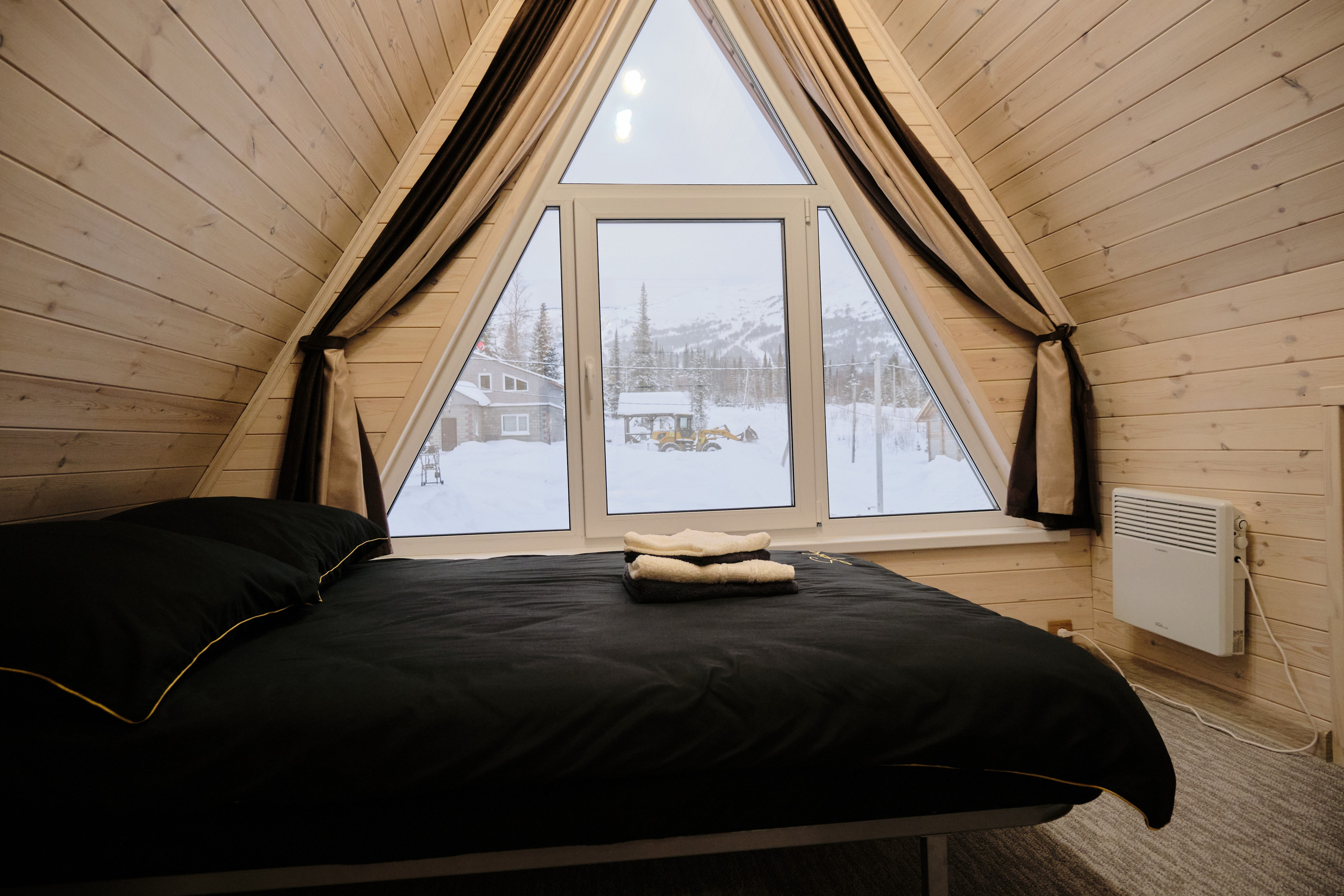 Ледовая 59 Дом 2 (Афрейм). Свадебный и семейный фотограф в Новокузнецке Иван Иванов