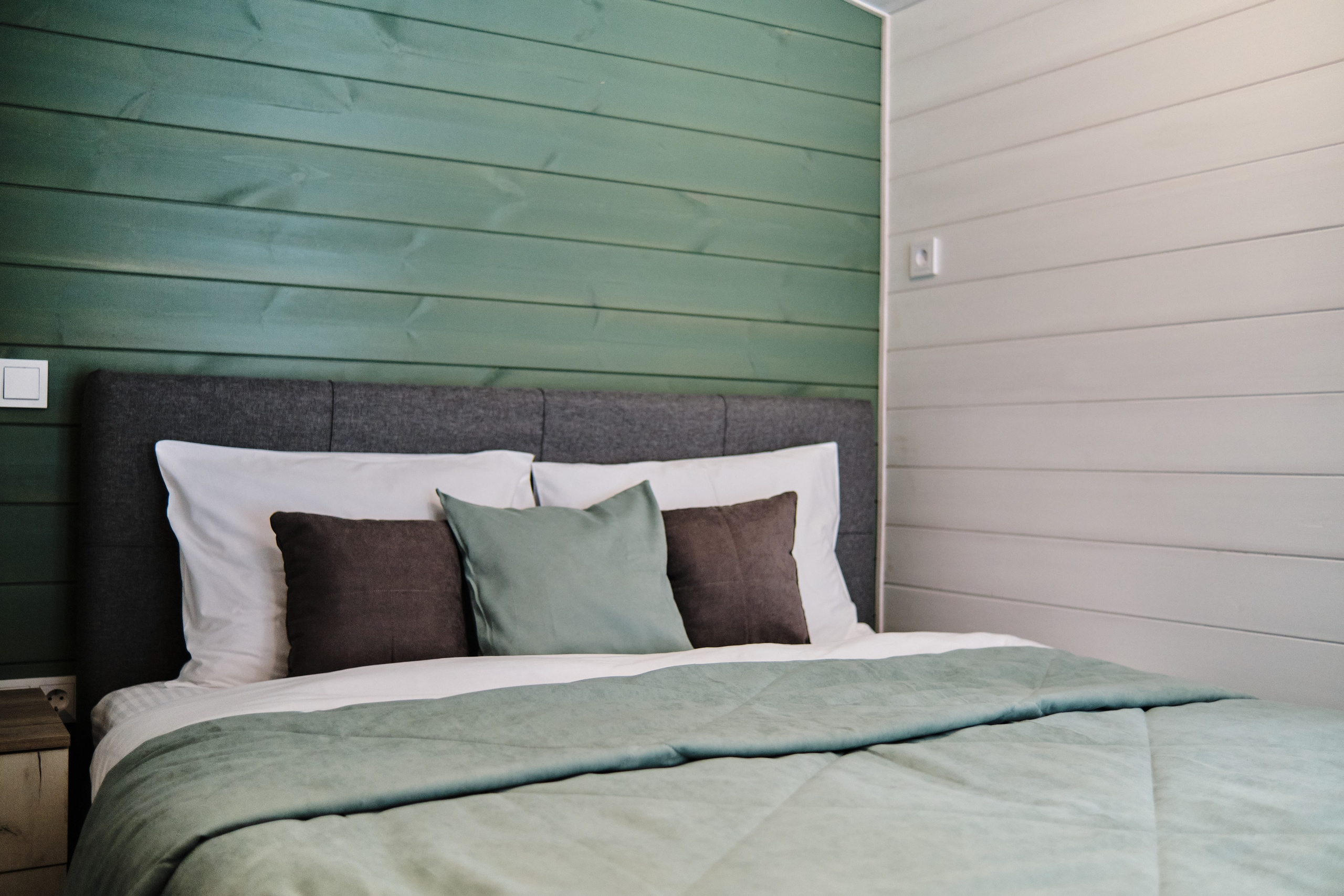 Славянская 193. Свадебный и семейный фотограф в Новокузнецке Иван Иванов