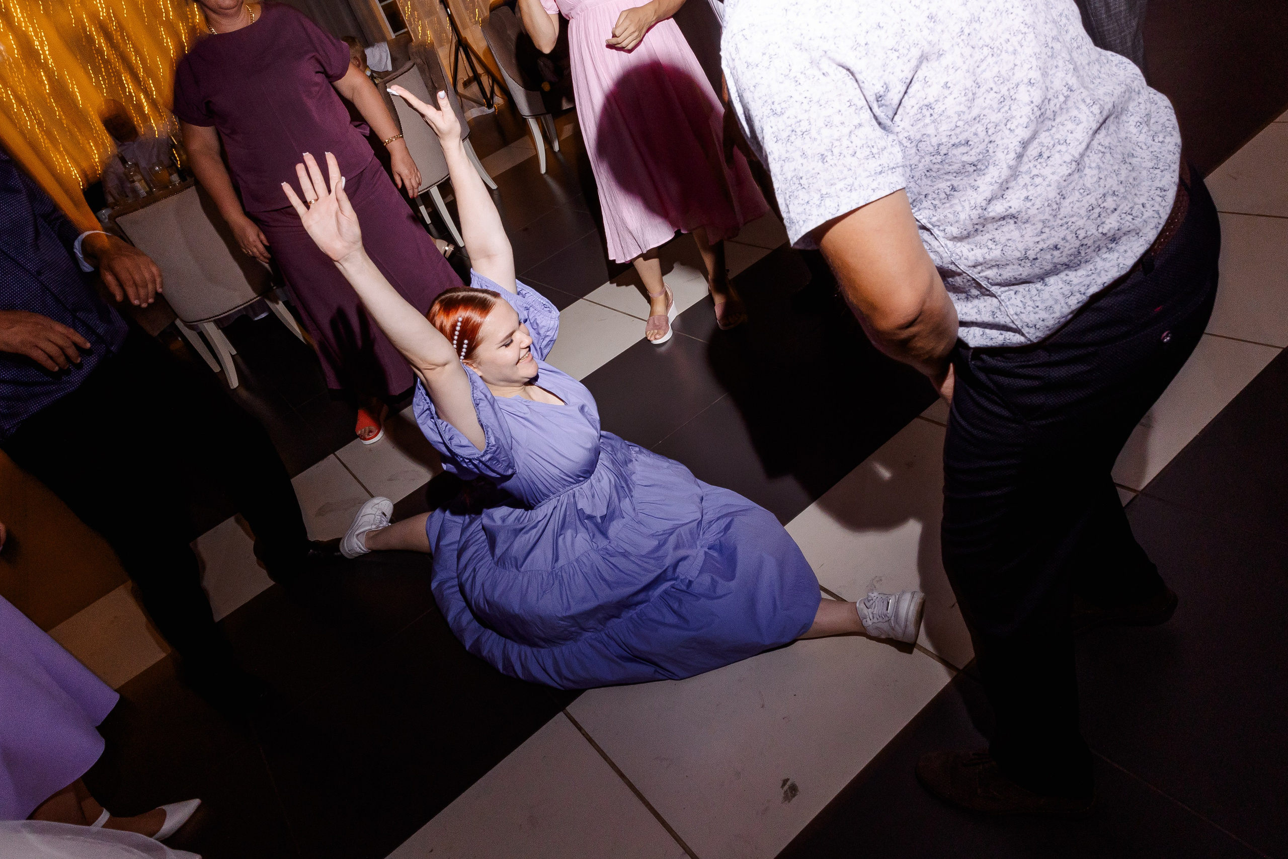 Любовь и Евгений. Свадебный и семейный фотограф в Челябинске Юлия Ишимова