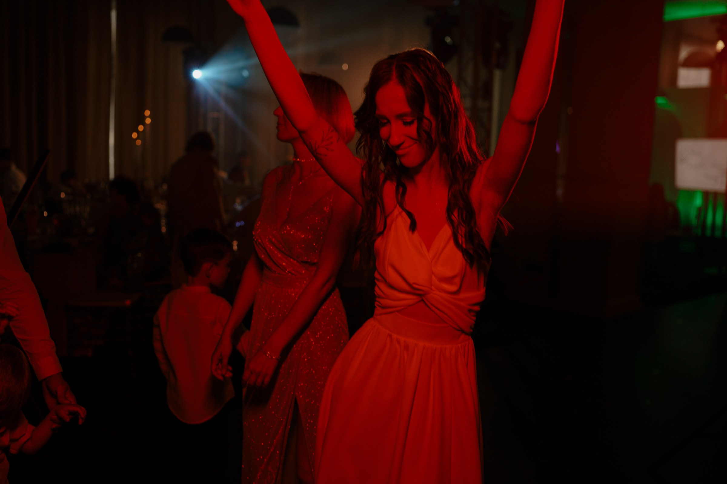 ЮЛИЯ И ВЯЧЕСЛАВ. Свадебный и семейный фотограф в Абакане Василевский Алексей