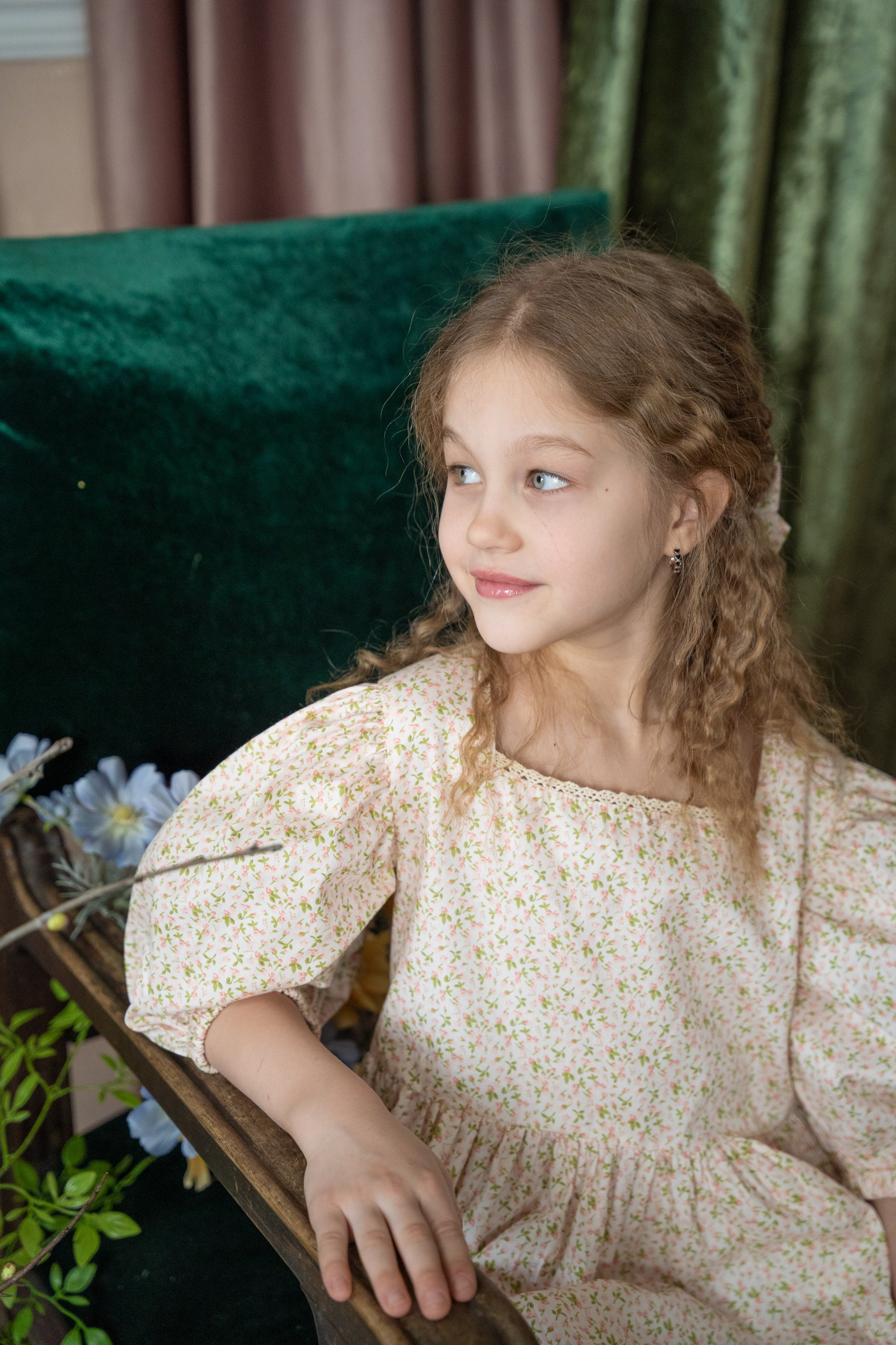 Счастье в Юдино. Главная