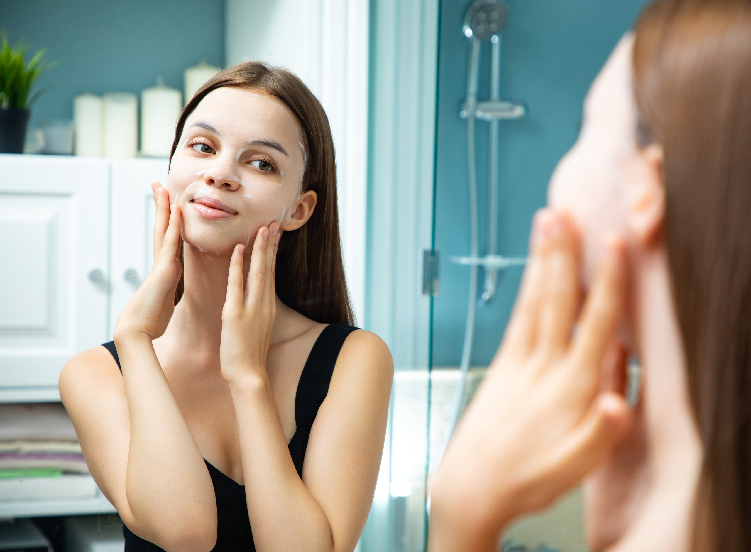 Фотосъемка для маркетплейсов с моделью в Москве и Московской области. Фотостудия в Москве LUXARTPHOTO