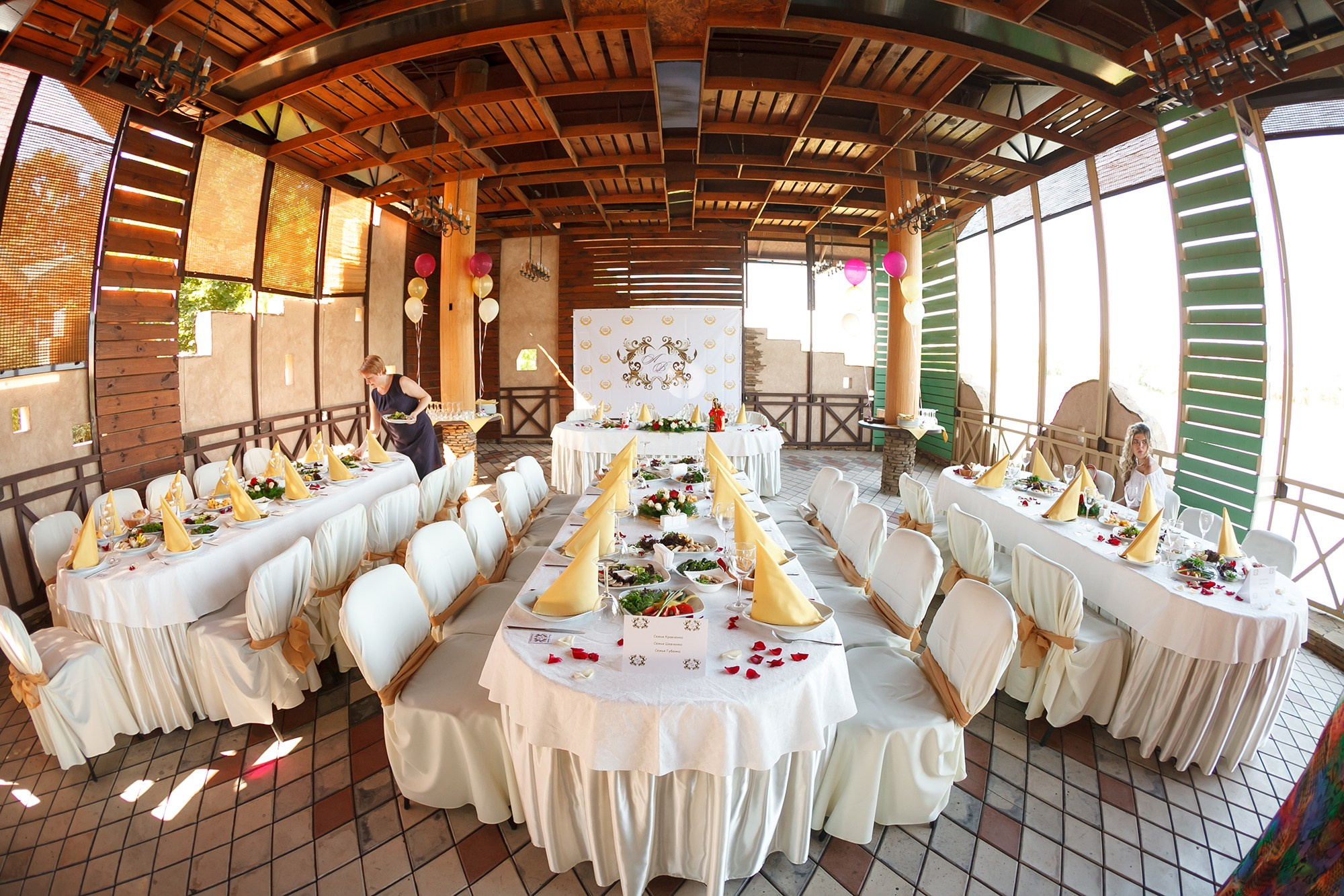 СВАДЕБНЫЙ ДЕНЬ. Фотостудия в Москве LUXARTPHOTO