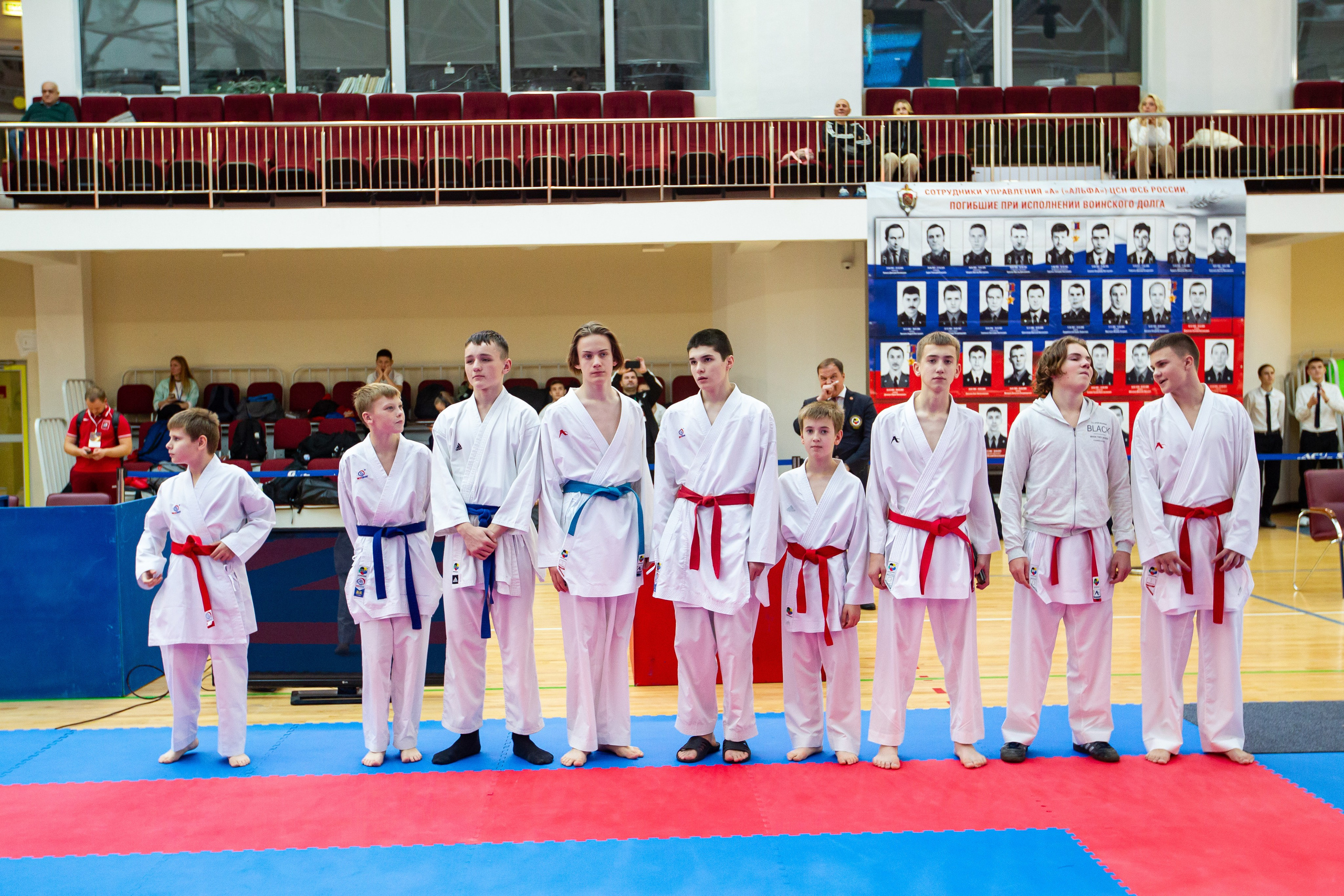 Репортажная фотосъемка в Москве и Московской области. Фотостудия в Москве LUXARTPHOTO