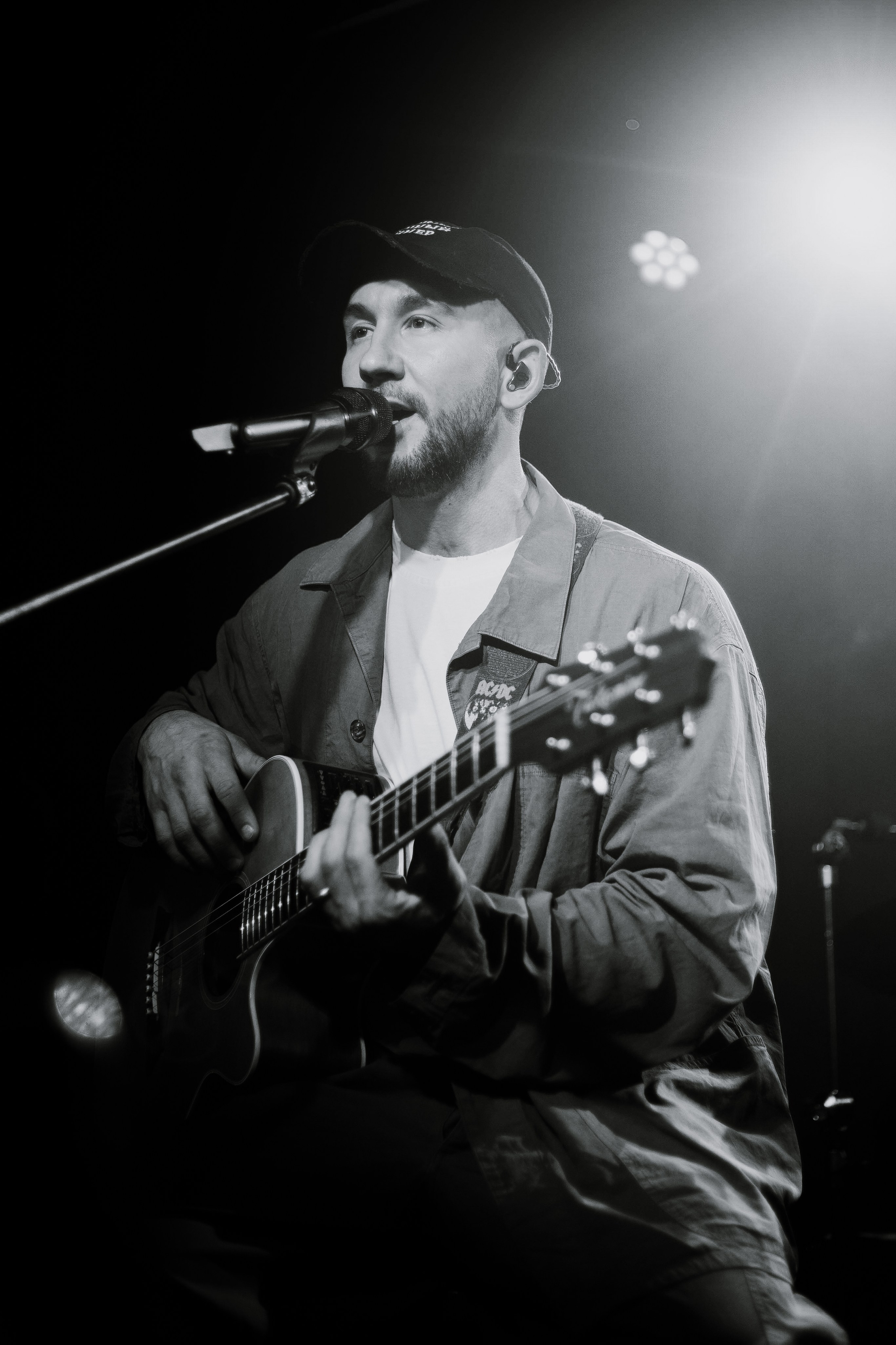 PIZZA. Фотограф Москва