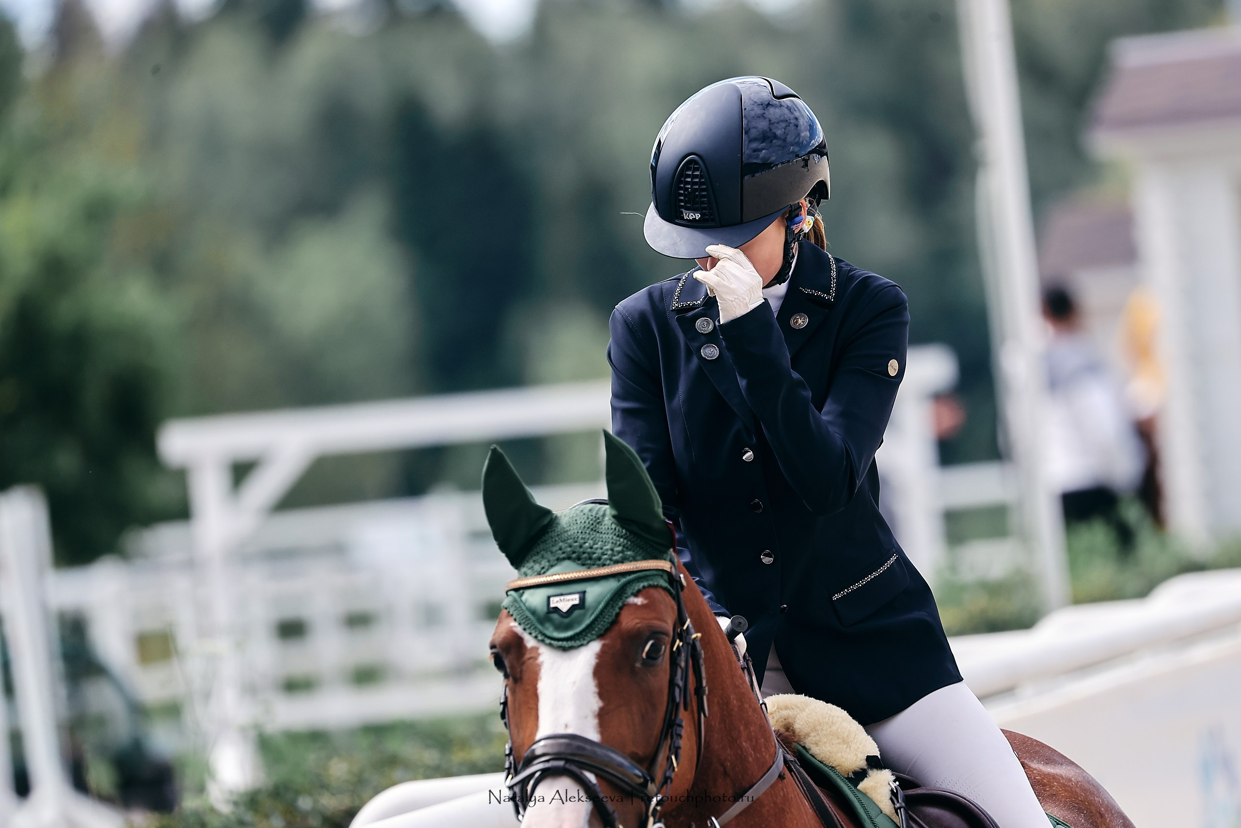 Евразийские игры по конкуру, Maxima Stables | 07'2023. Репортажный фотограф и ретушер в Москве Наталья Алексеева