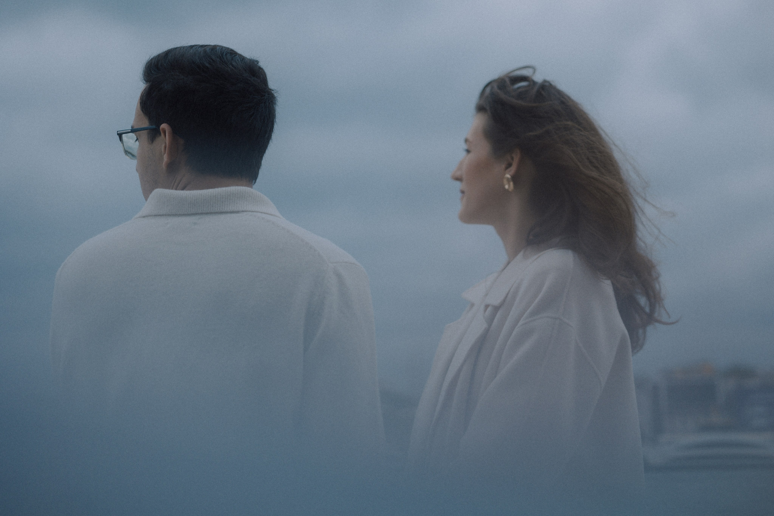 Алина и Ислам. Alesya Gee Photographer Uzbekistan