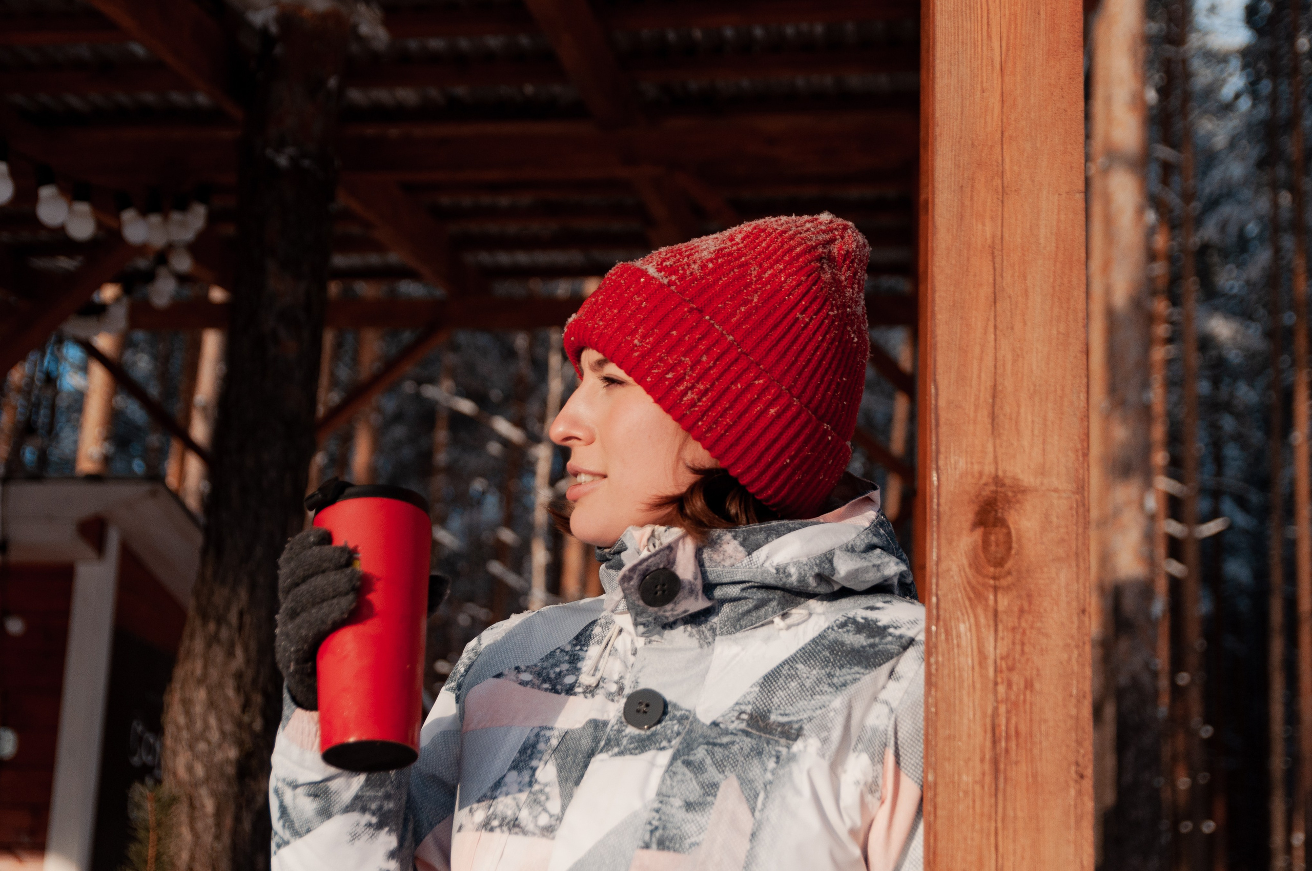 КСЮША+ВАЛЕРА+АВРОРА+РОБЕРТ. Фотограф в Ярославле Грибанова Ирина