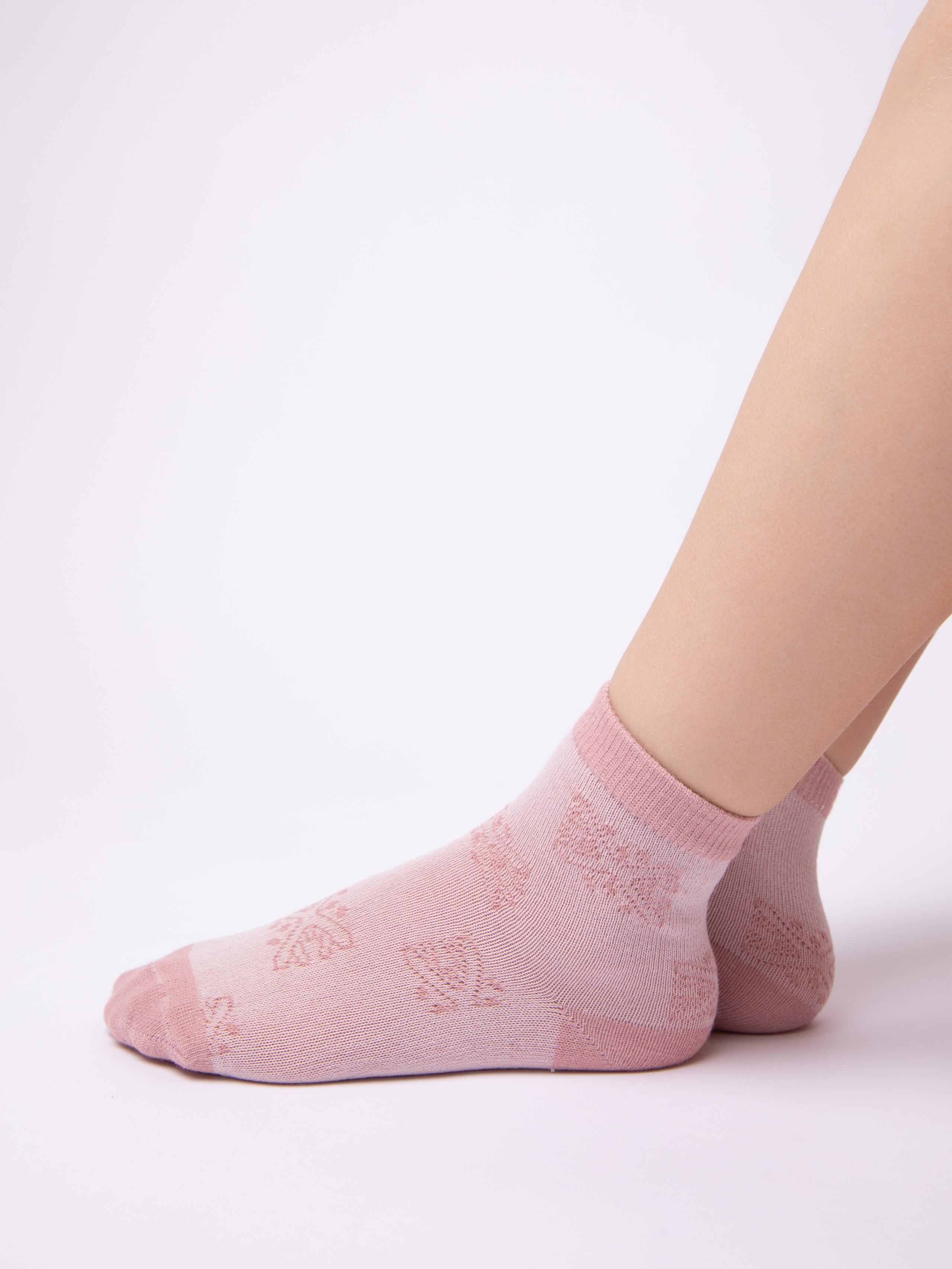 Носки. Фотостудия предметной и модельной съёмки для маркетплейсов