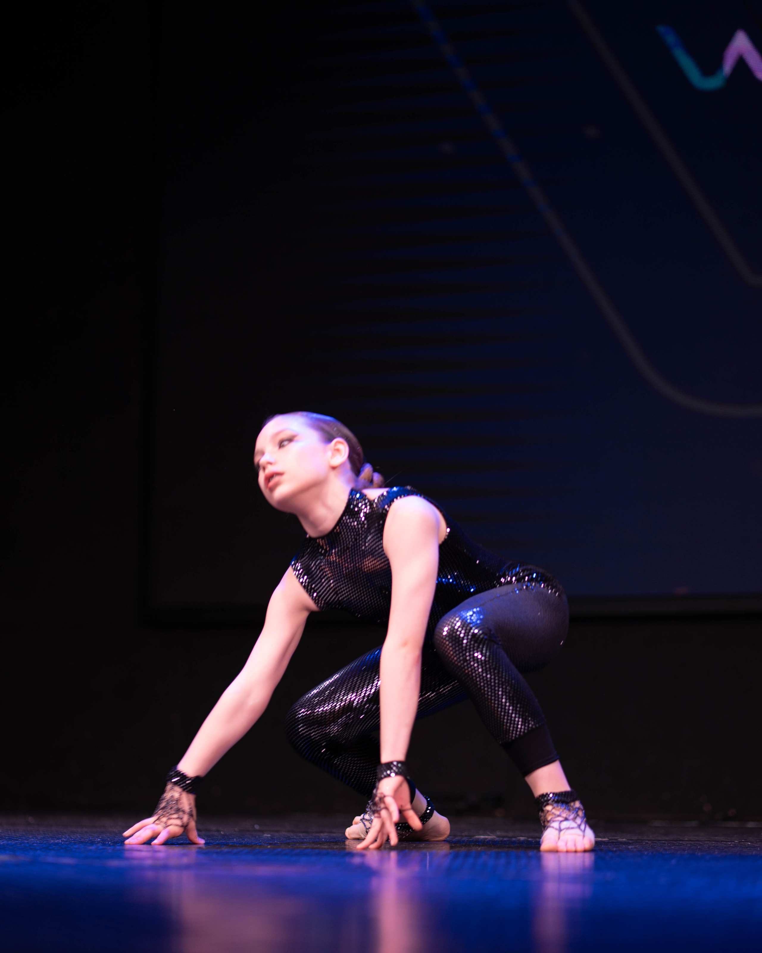 World of dance Georgia 2026. Фотограф, видеограф Пятигорск, Ставрополь, Ессентуки, Petlyakovs_photo