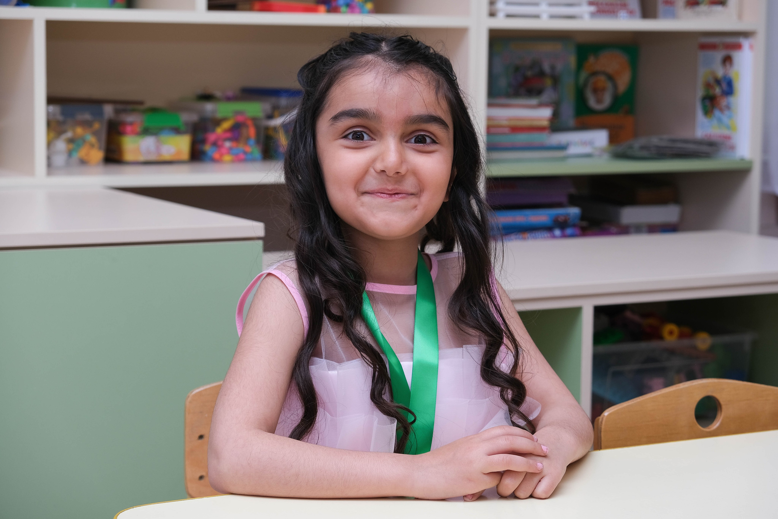 Выпускной из детского сада 2024. Фотограф Новосибирск Екатерина Другоченко