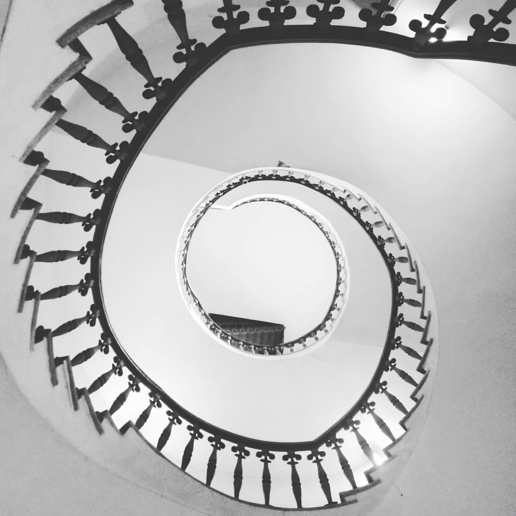 Мобильное. Дмитрий Ратихин. Видеограф и фотограф в Санкт-Петербурге и Москве