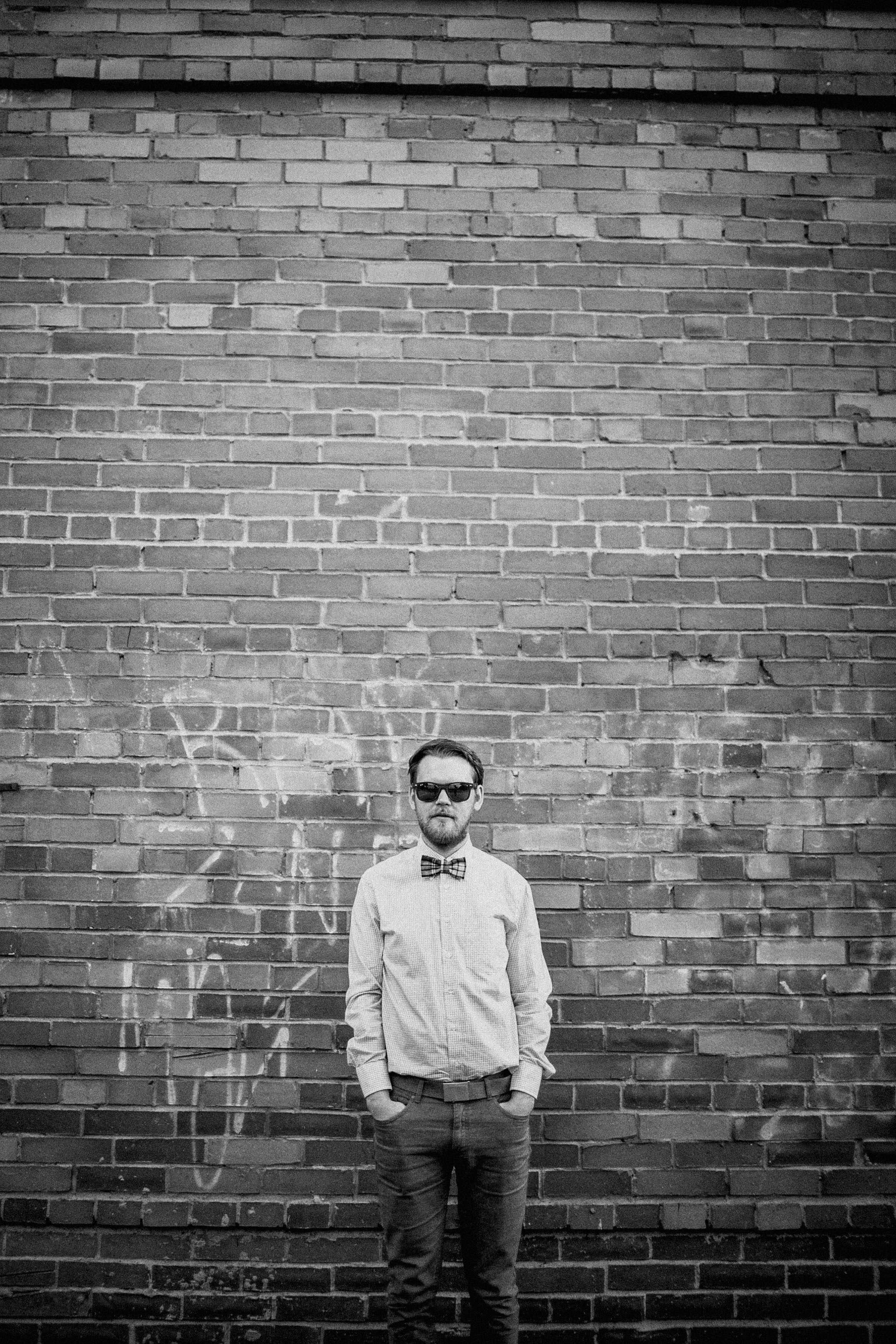 Бабочка и клеточка. Дмитрий Ратихин. Видеограф и фотограф в Санкт-Петербурге и Москве