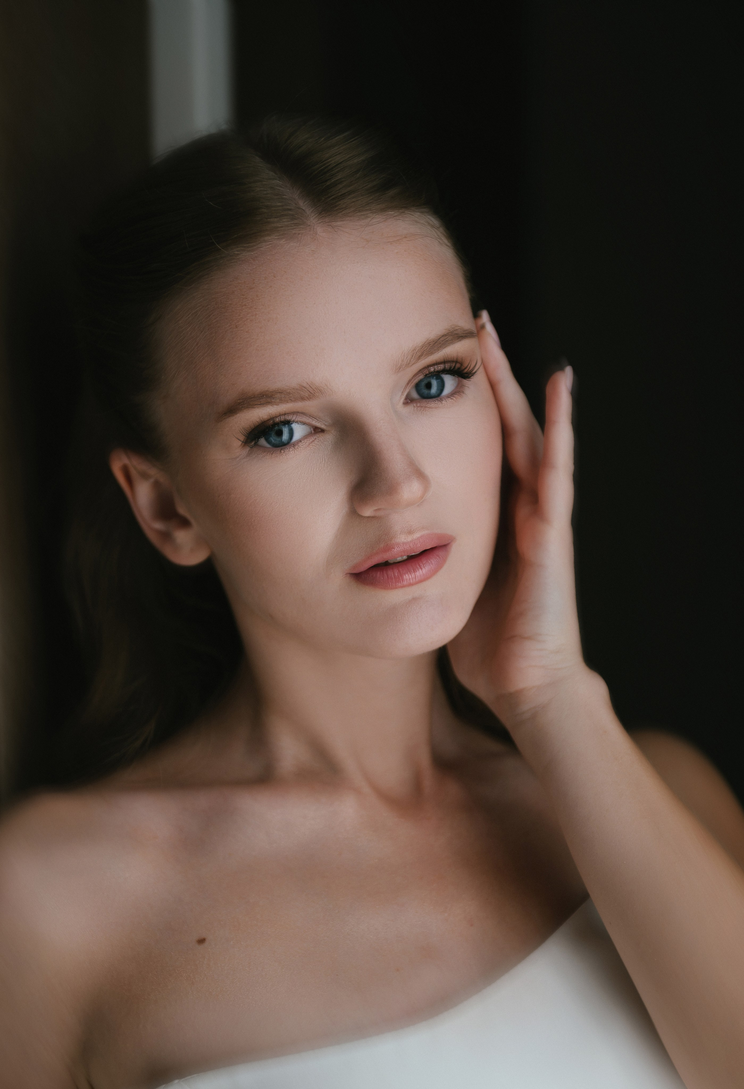 Олег и Юлия. Luciano Форос. Свадебный, женский, семейный фотограф в Севастополе Юлия Мошенко