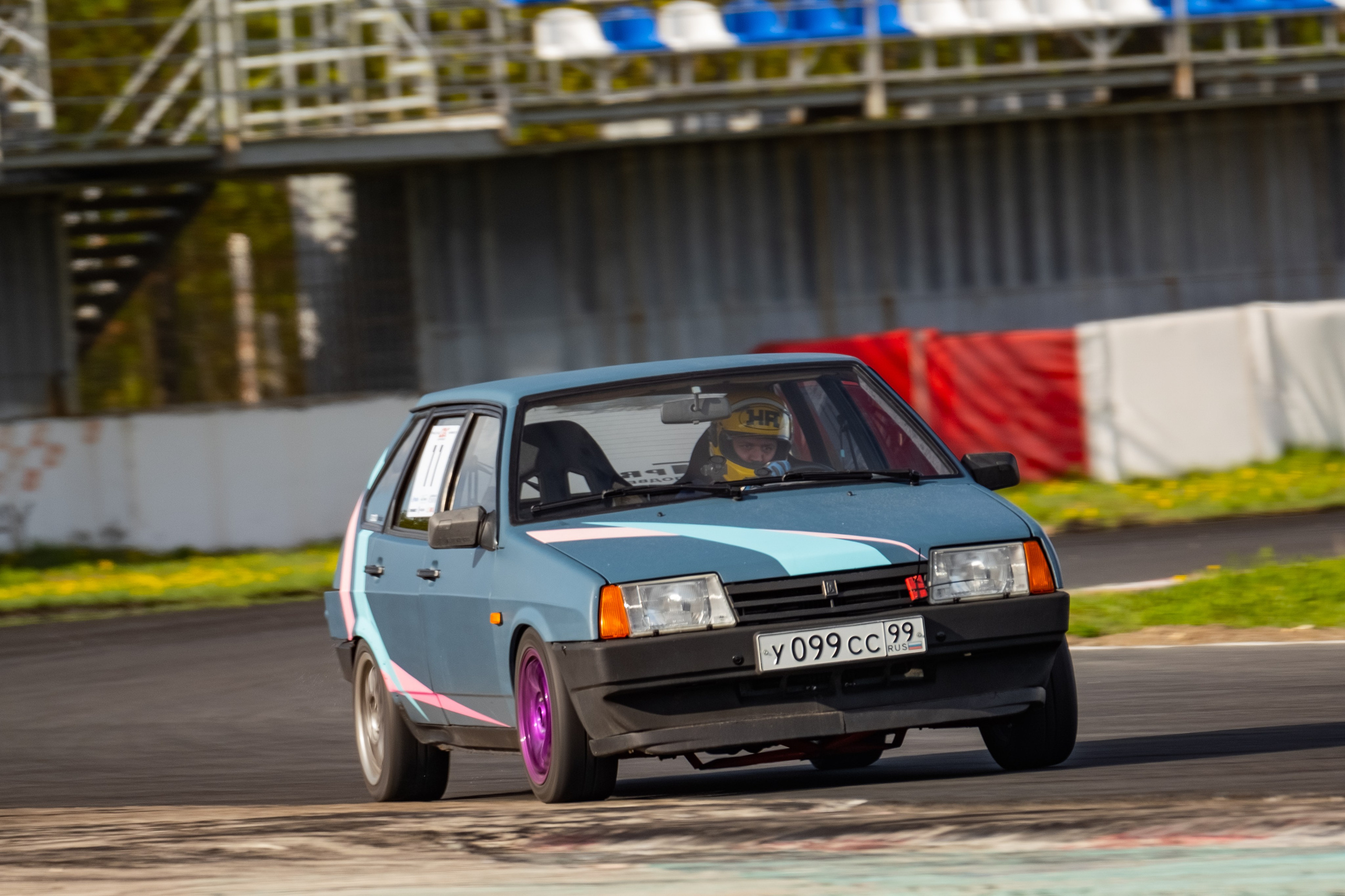 Фотограф Сергей Кузьмин - фото-видео съемка автоспорта в в России. Racephoto.ru — фотограф Сергей Кузьмин