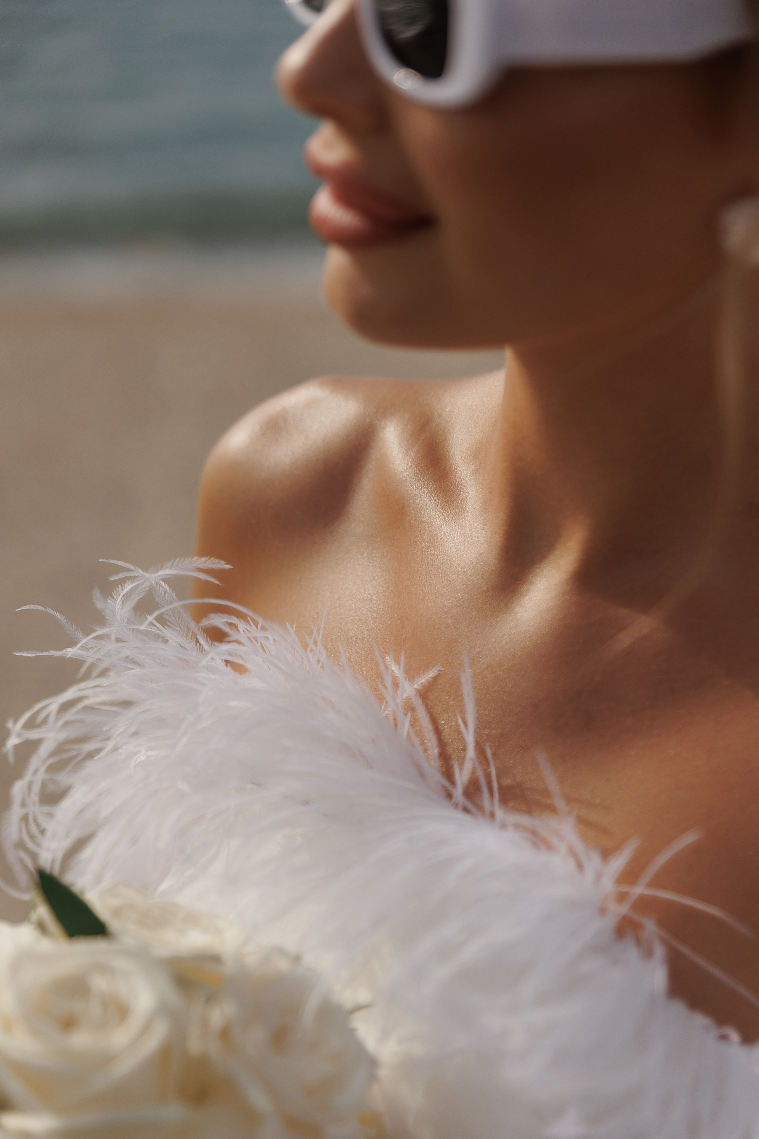 Love, Styled & Sun-Kissed. Свадебный и репортажный фотограф Калининград