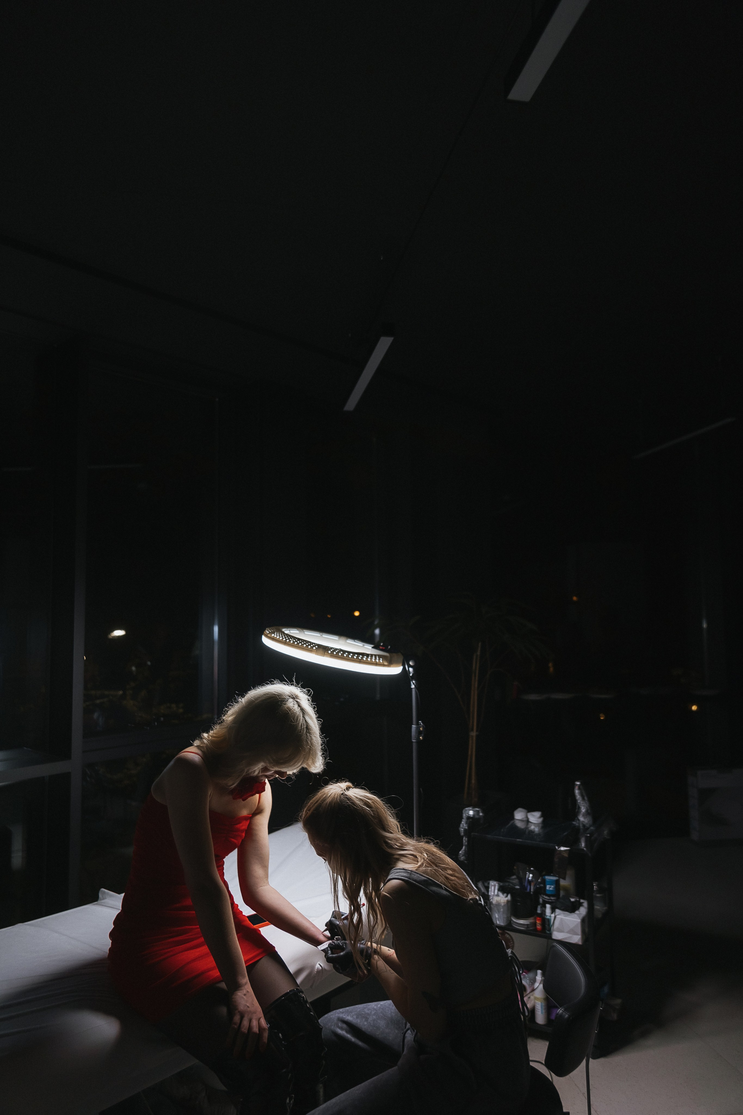 Happy Birthday Marina. Свадебный и репортажный фотограф Калининград