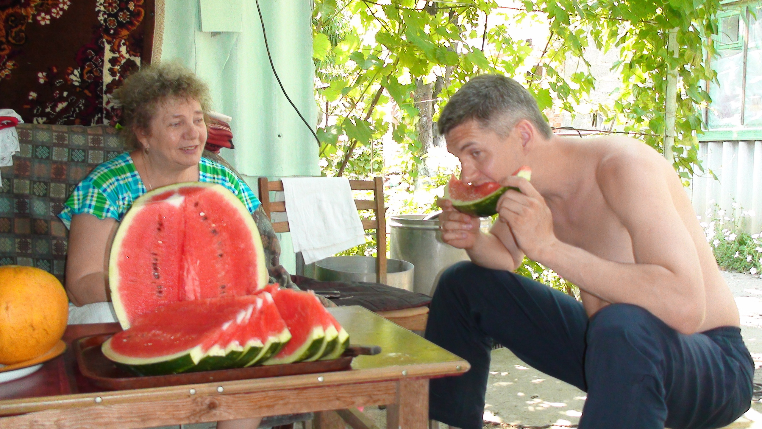 Отпуск 27.05-16.08. Семейный, Свадебный фотограф СПБ Питер— Романова Екатерина