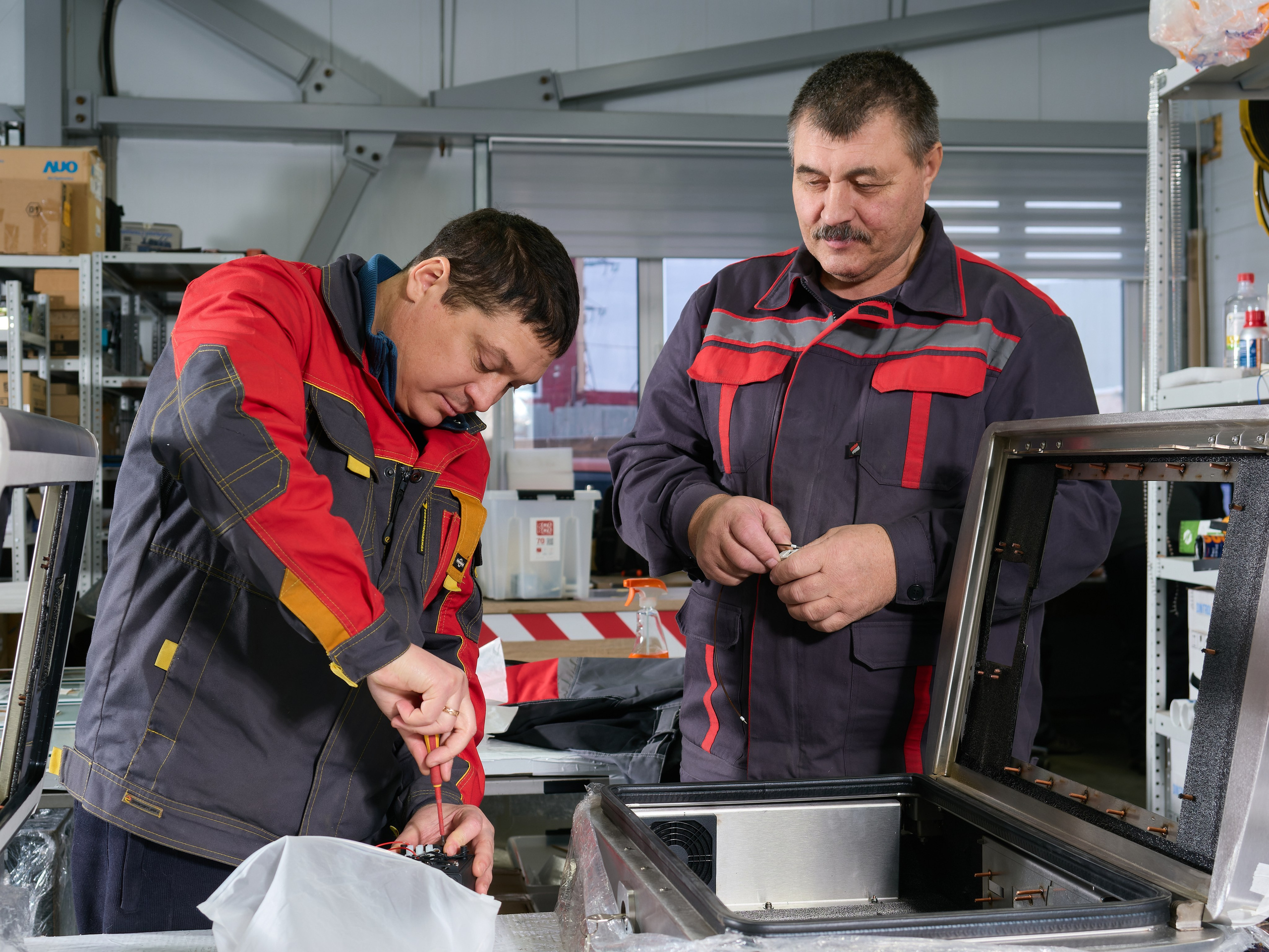 Рекламная Съёмка. Репортажный фотограф Москва