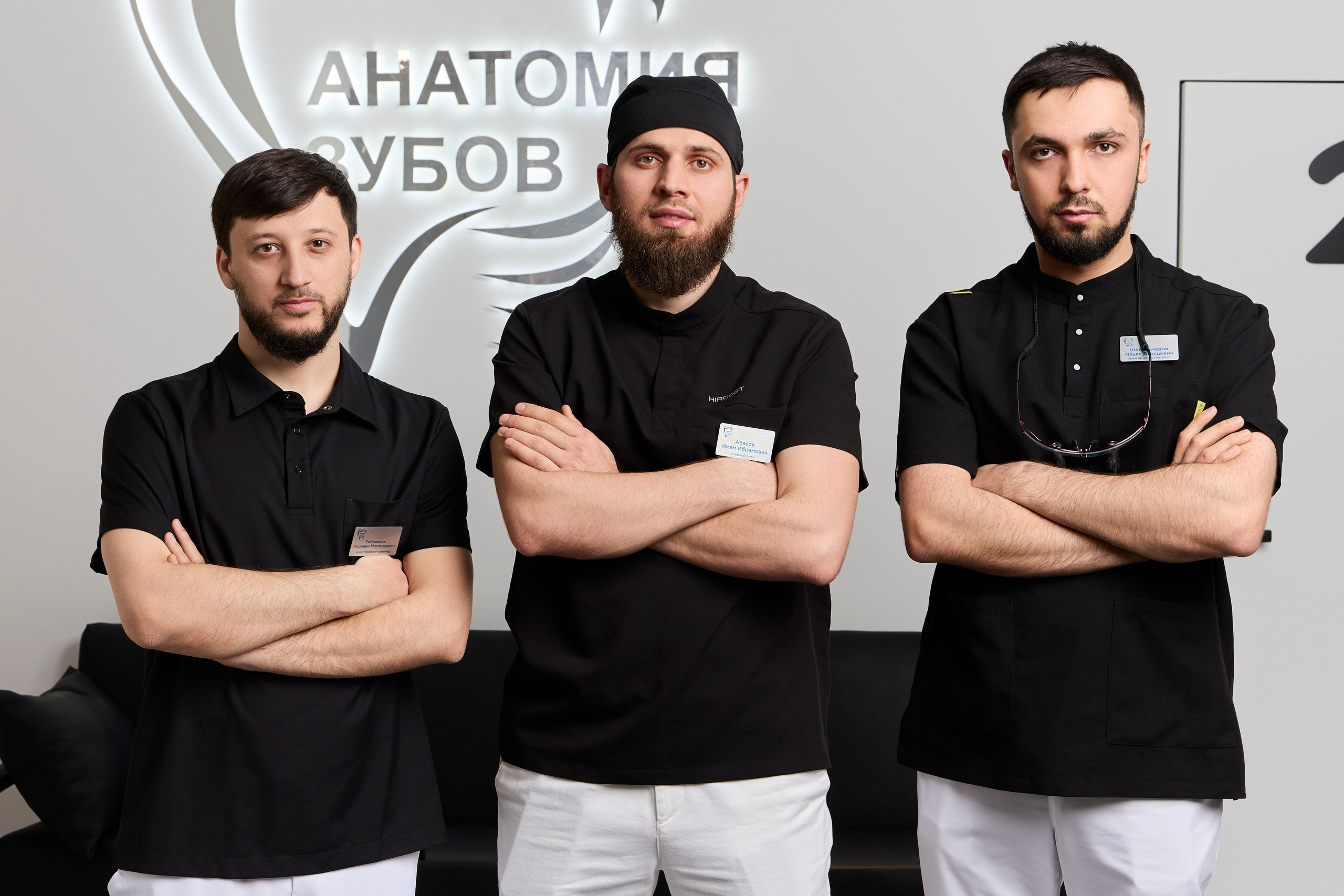 Рекламная съёмка в Москве и МО. Репортажный фотограф в Москве Миронов Максим