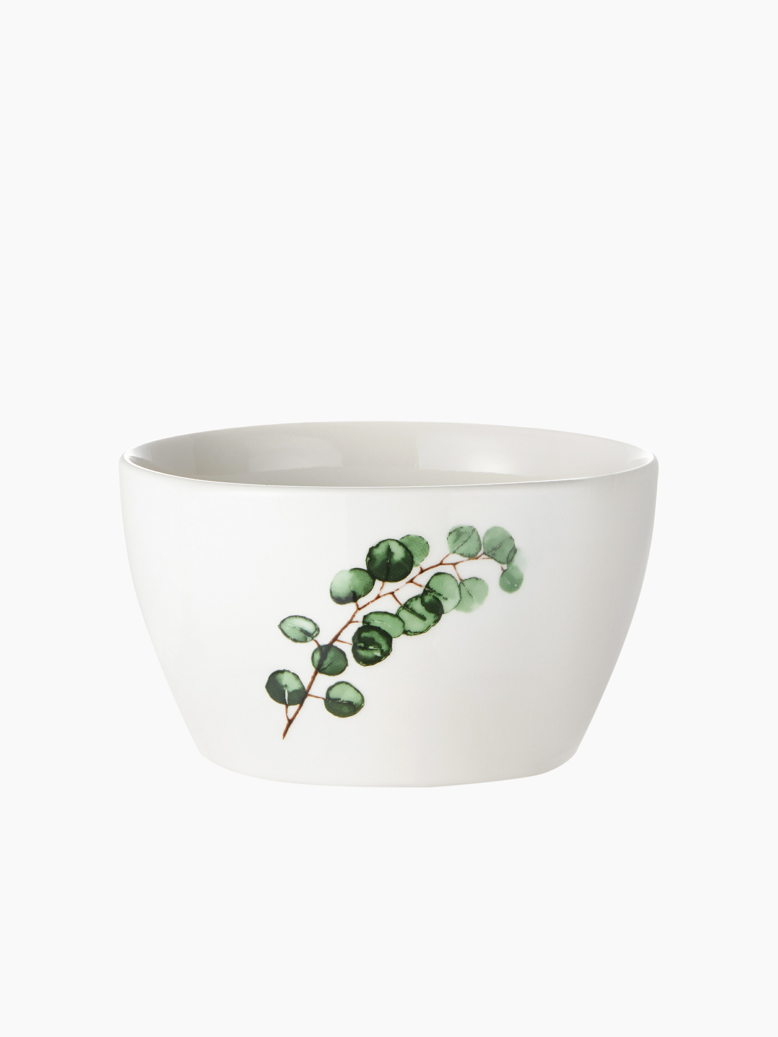 Каталог на белом фоне. Портфолио