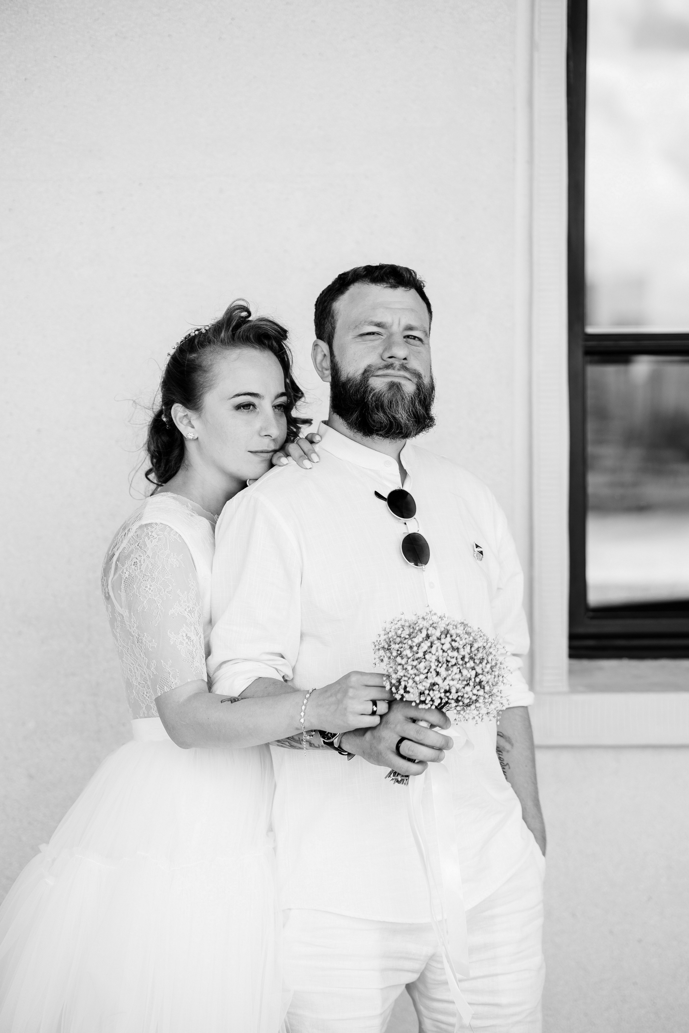 Свадьба на стадионе Спартак Лукойл Арена, свадьба на Северном речном вокзале, свадьба в метро, новые адреса счастья. Свадебный и семейный фотограф Екатерина Иванова