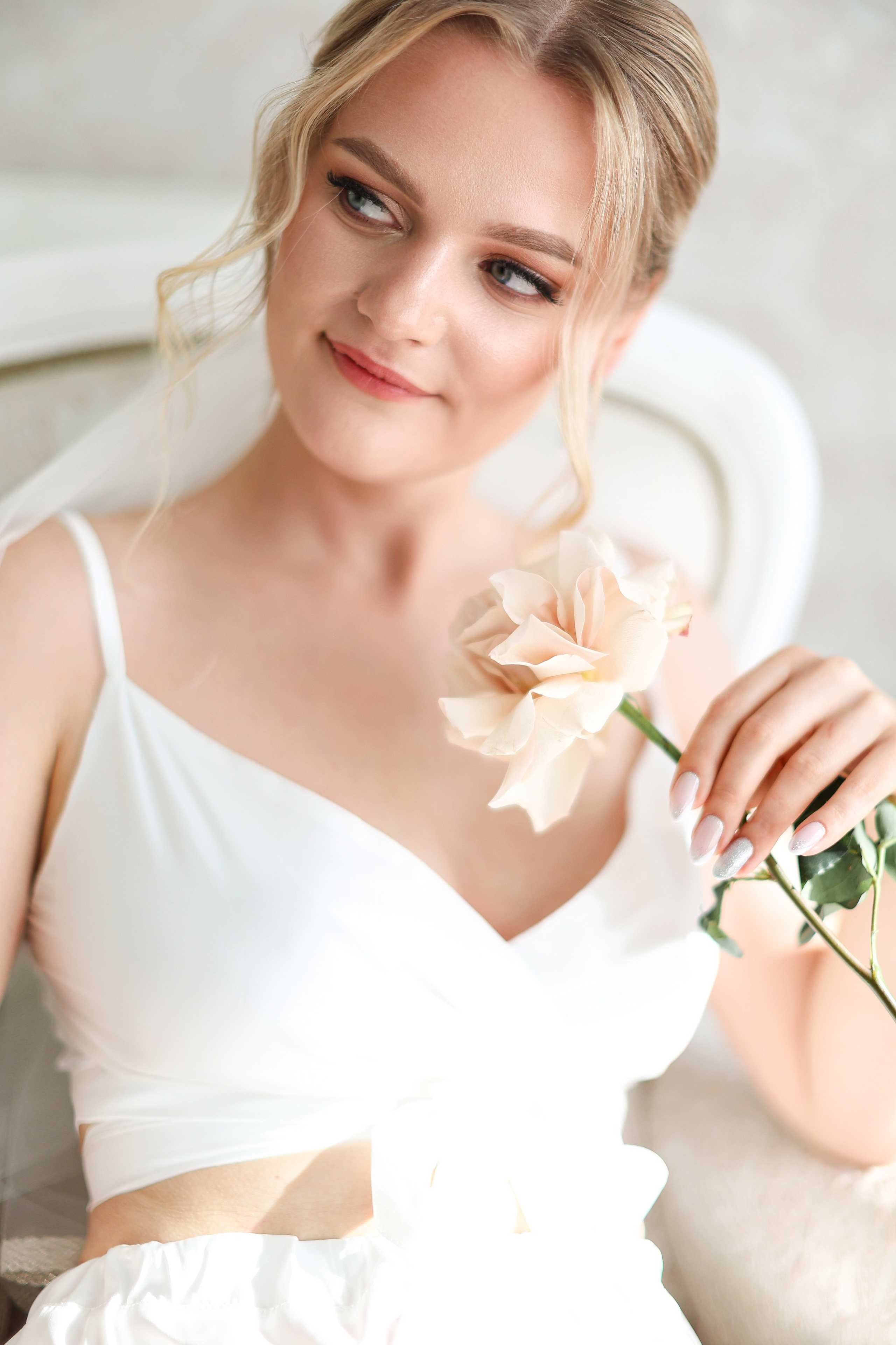 Женя и Катя. Свадебные фотограф и видеограф в Минске Голдосовы Марина и Вадим