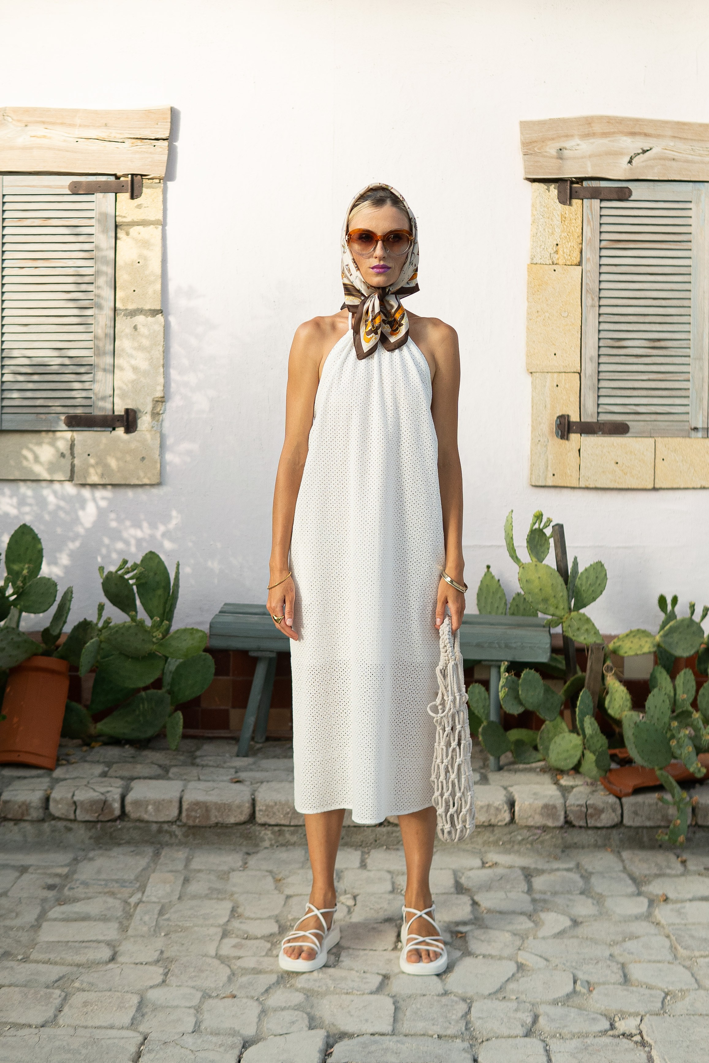 Lookbook/ Лукбук. Индивидуальные съемки для брендов nashe nastroenie