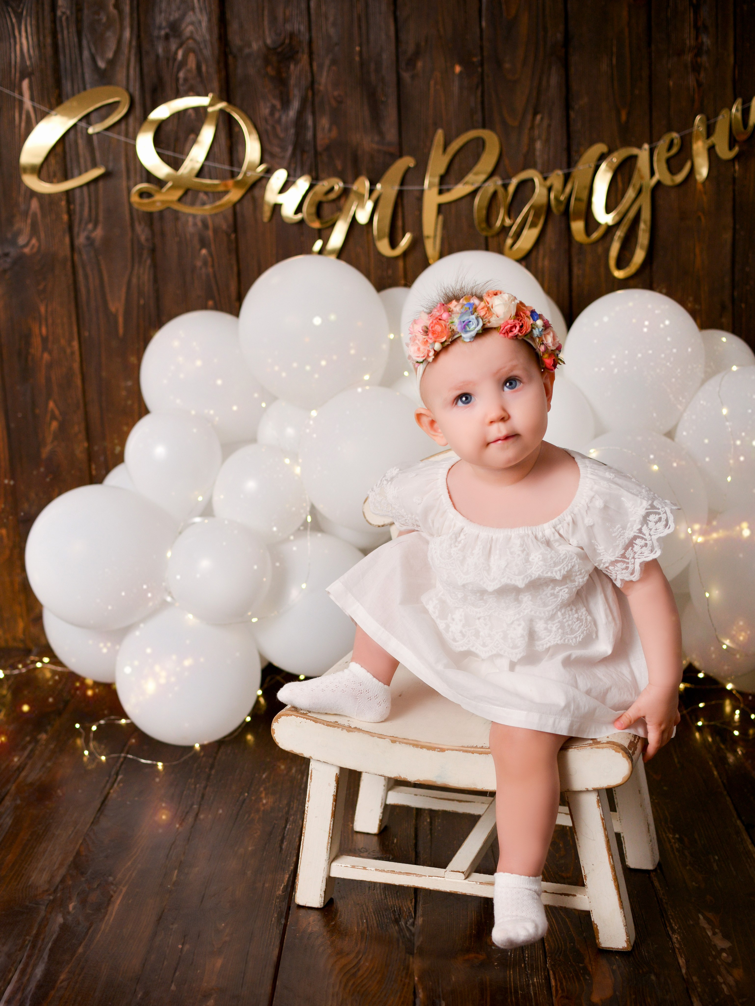 Детские фотопроекты Краснодар. Фотограф новорожденных Краснодар Малышенко Надежда