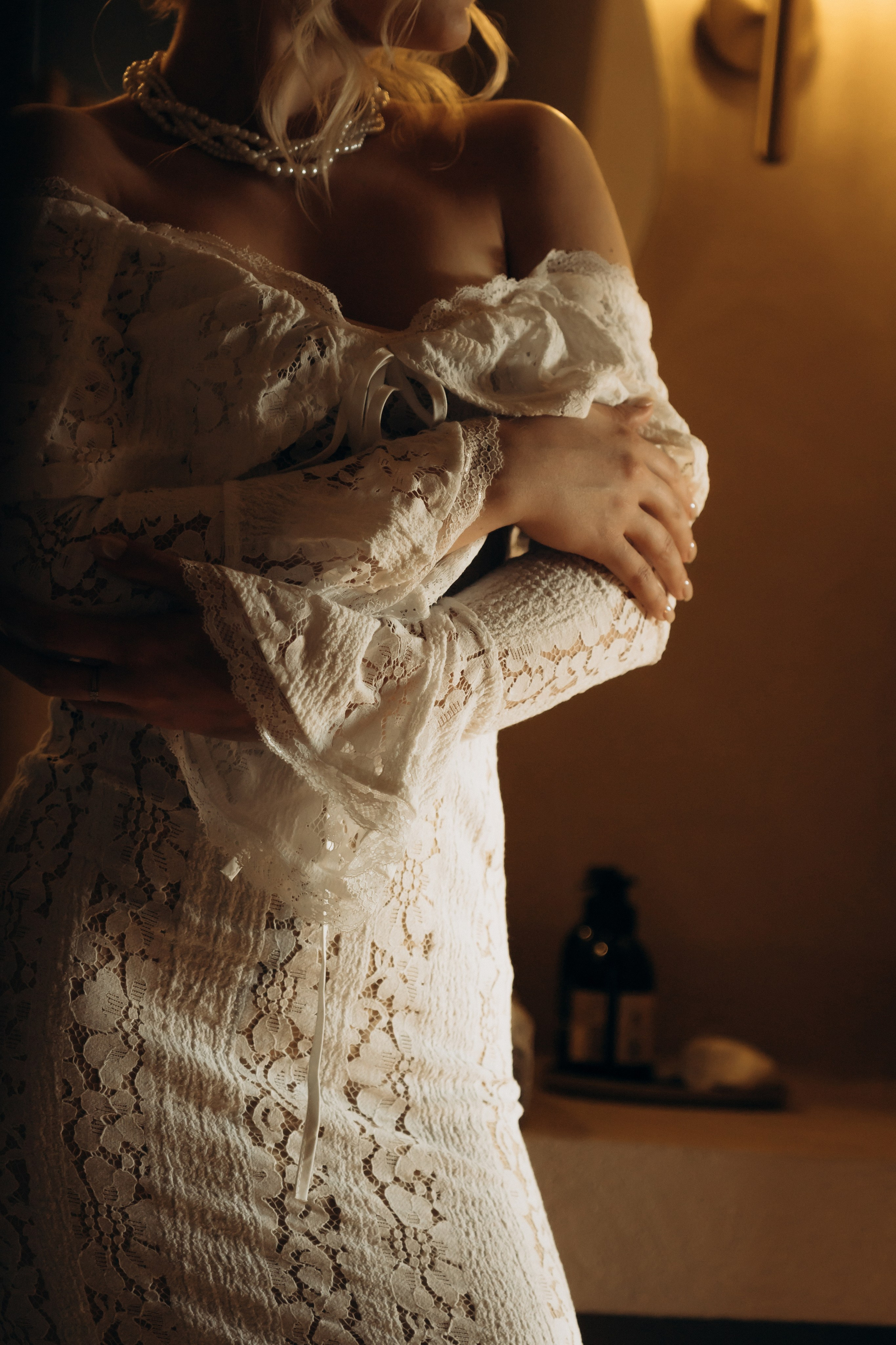 Максим и Кристина. Полный день. Ирина Гонтарева|Фотограф|Белгород