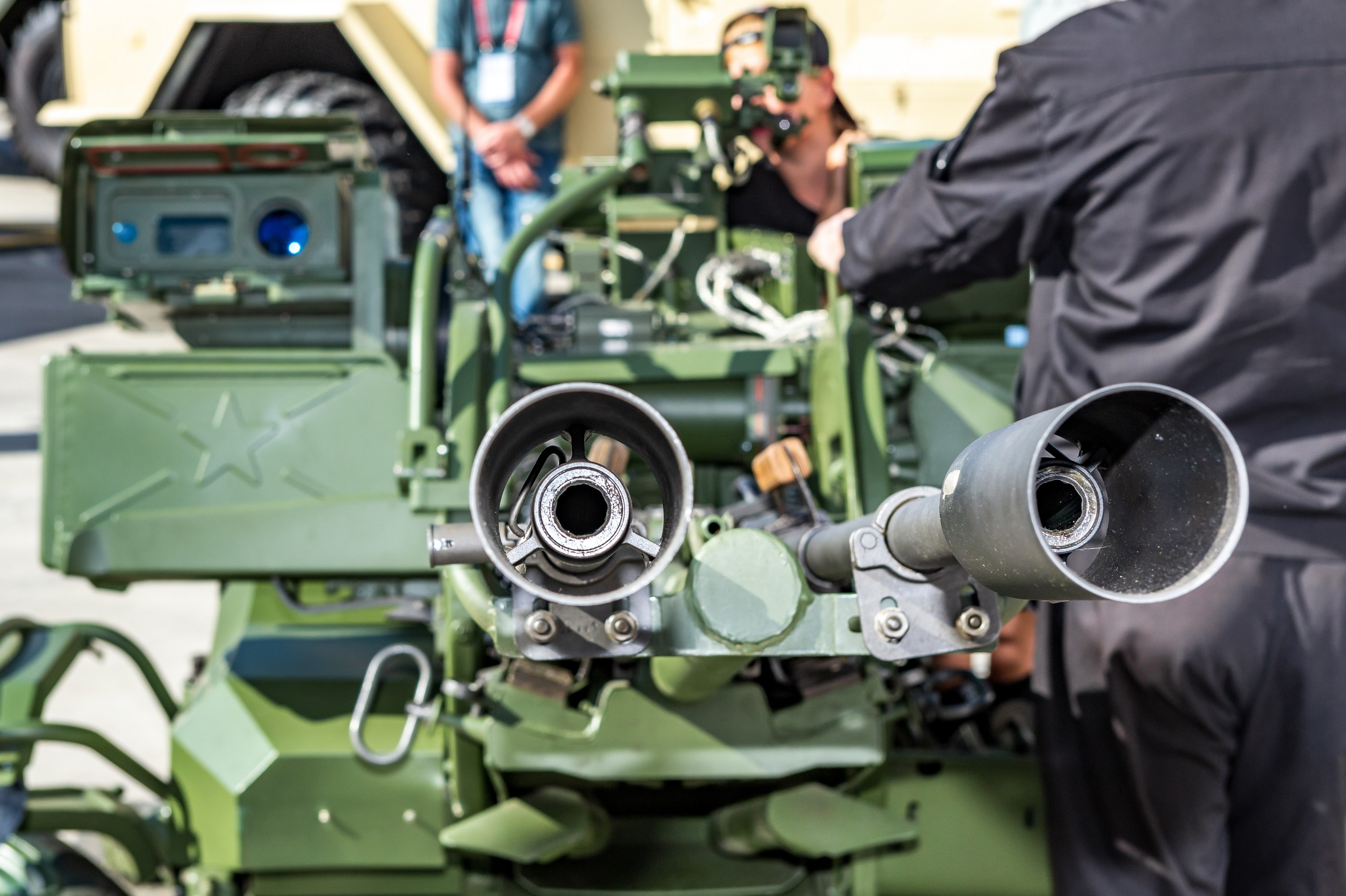 Съемка мероприятий — галерея NATRIEL