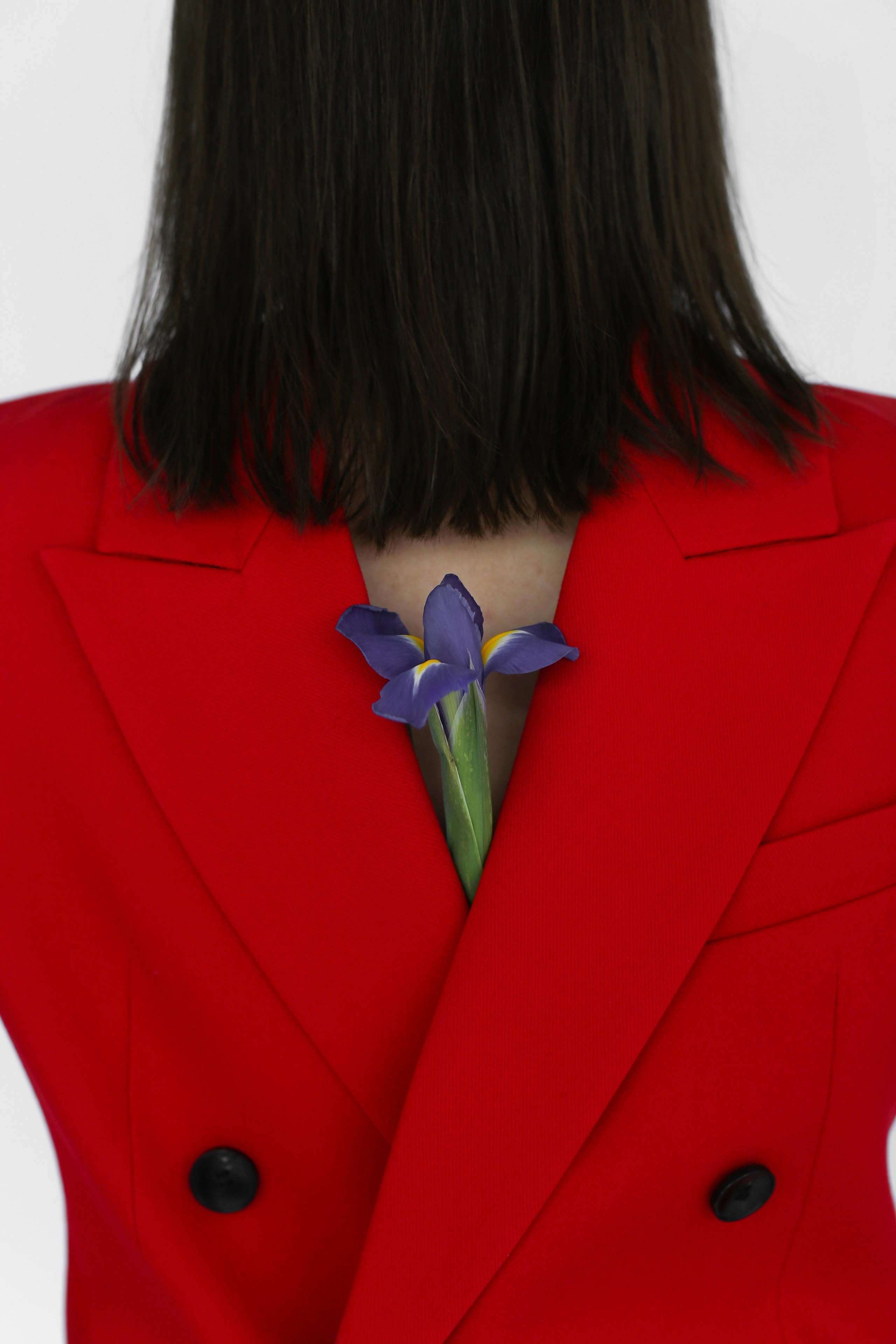 Контент. Контент-фотограф Надежда Нудельман