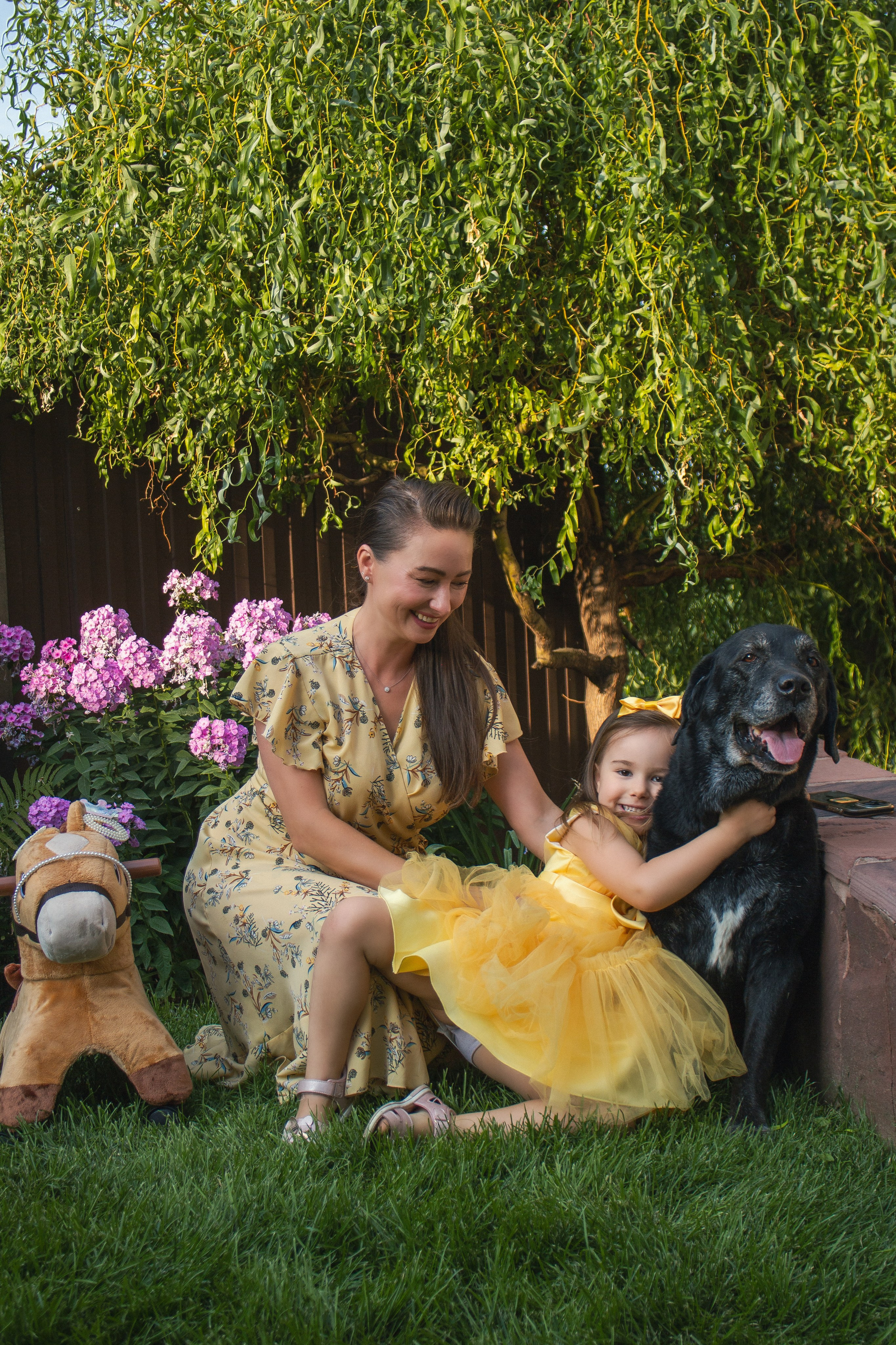 Выездная фотосъёмка. Фотограф в Алматы | Артюшенко Владислава