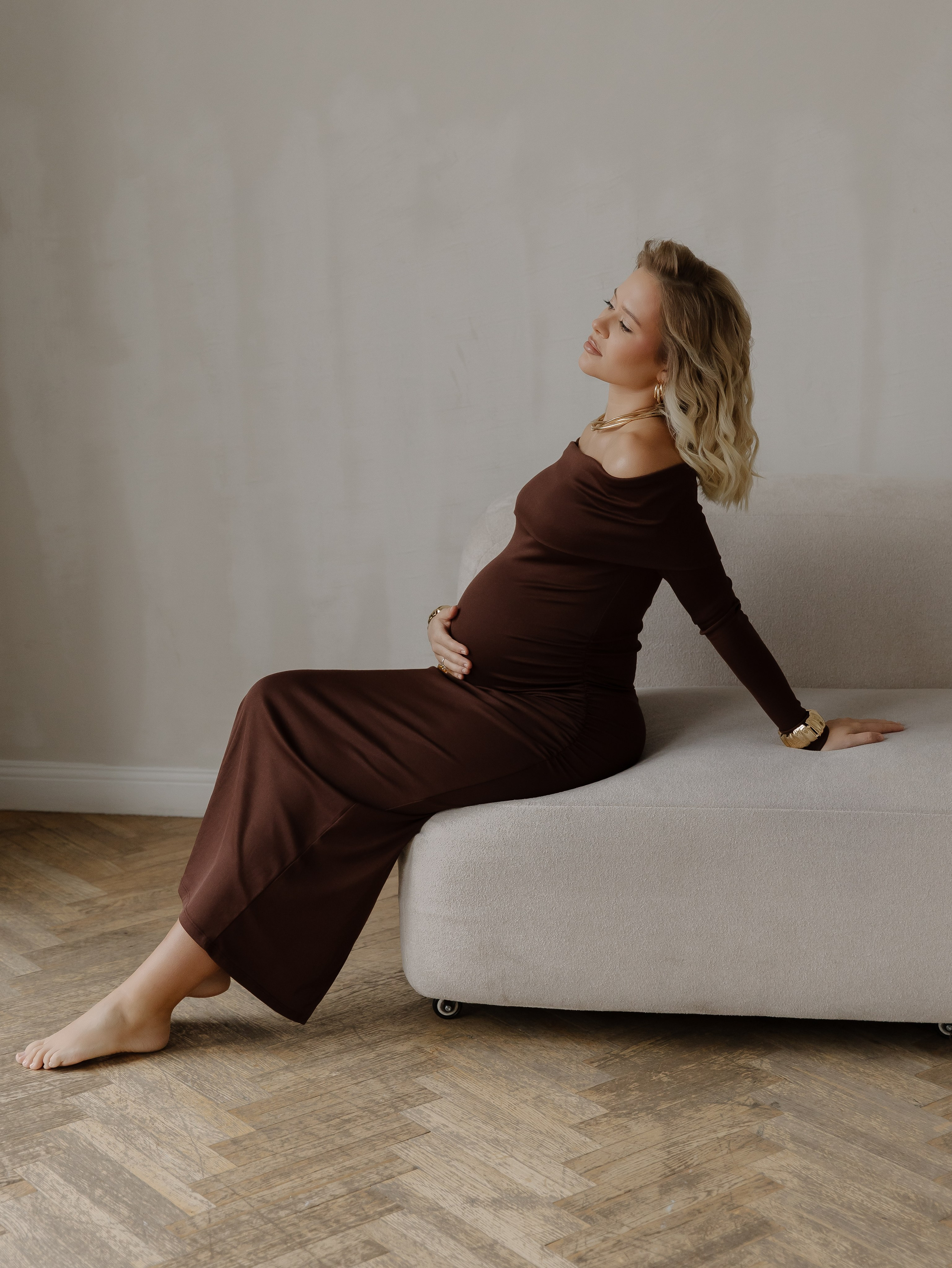 Фотосессия Беременности. СВАДЕБНЫЙ ФОТОГРАФ ЧЕЛЯБИНСК