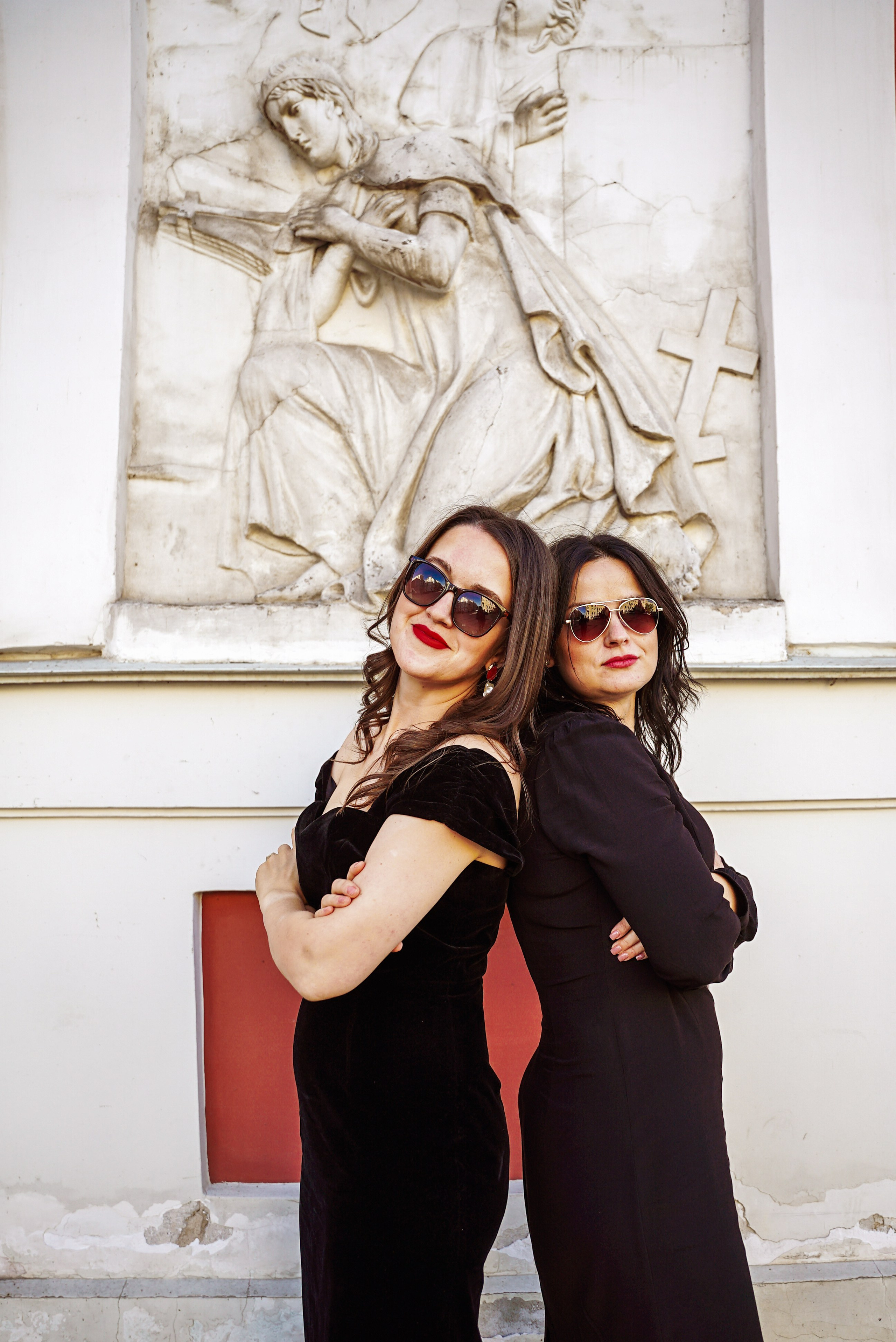 Прогулка. ОЧЕНЬ ПЛОХОЙ ФОТОГРАФ