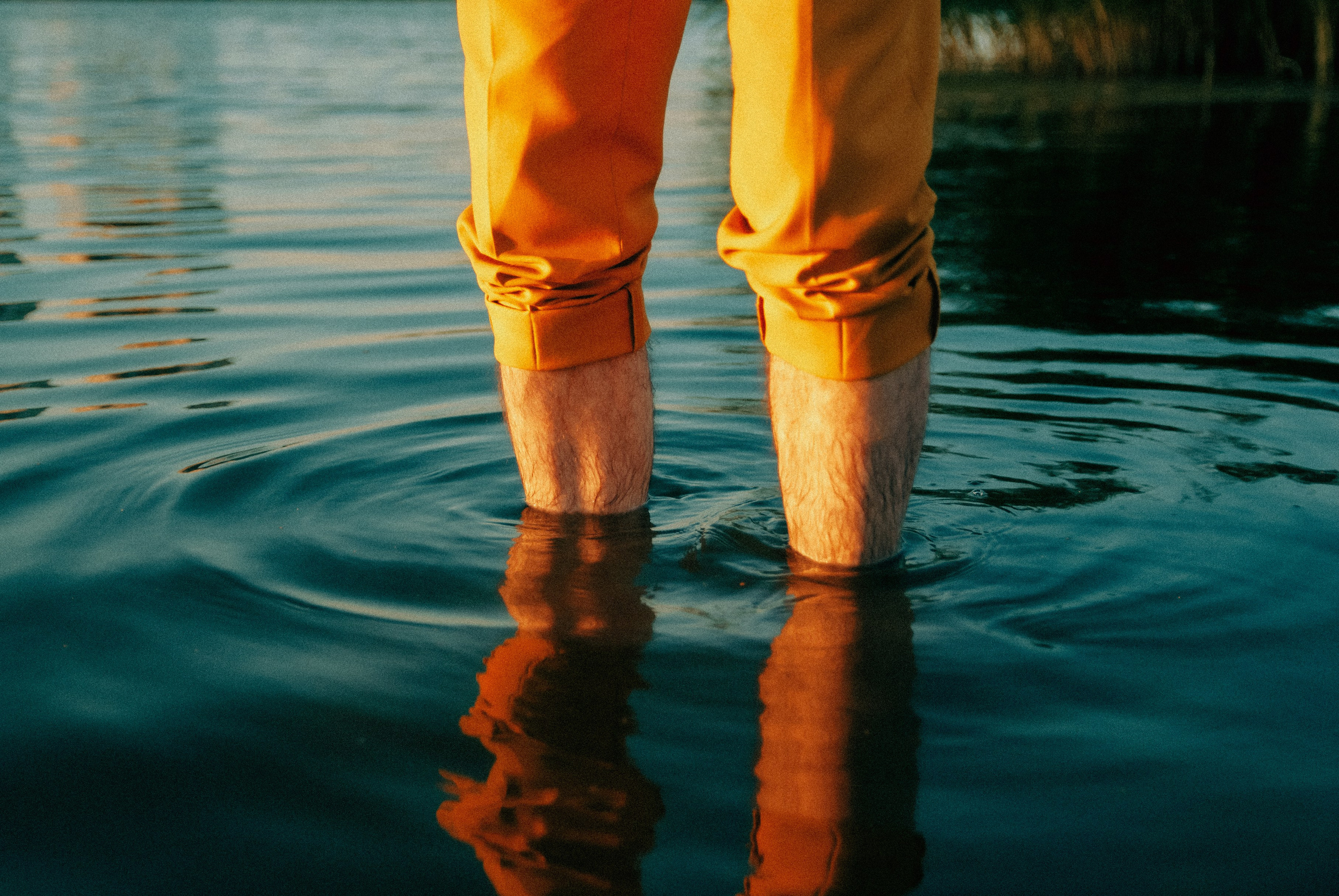 Мужской портрет. Кошенкова Мария: портретный и репортажный фотограф. Санкт-Петербург