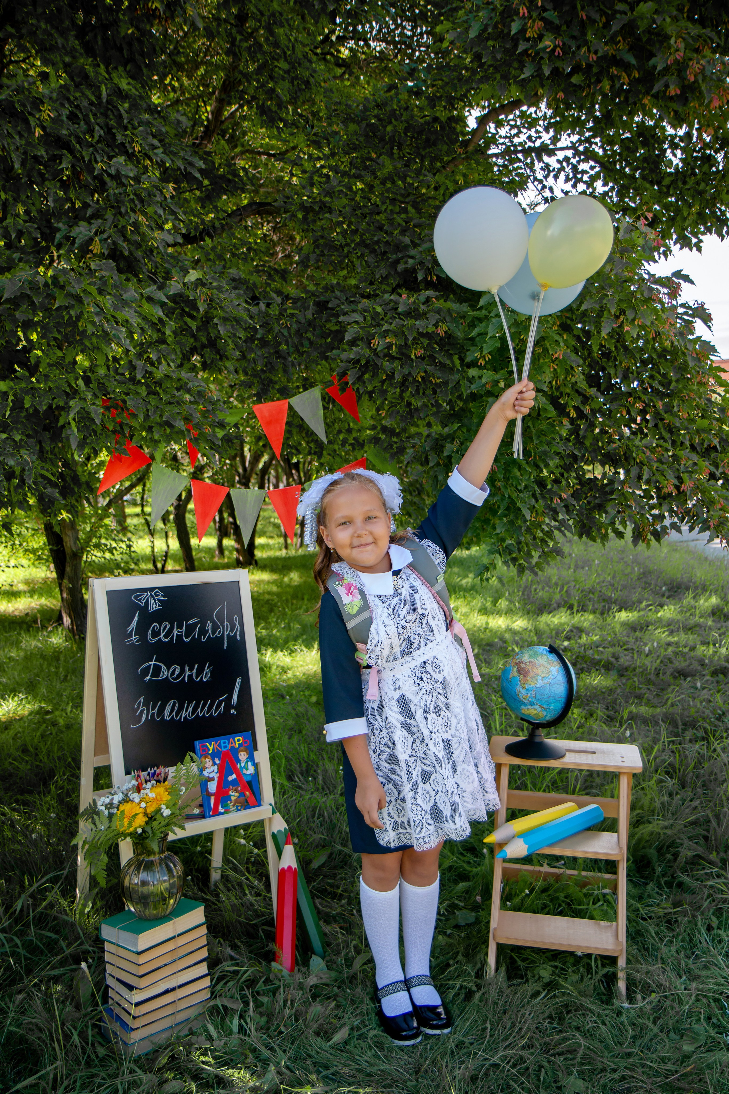 Фотопроект «Школьный"-2024, г. Шелехов. Фотограф в Шелехове, лучшие выпускные альбомы в Шелехове