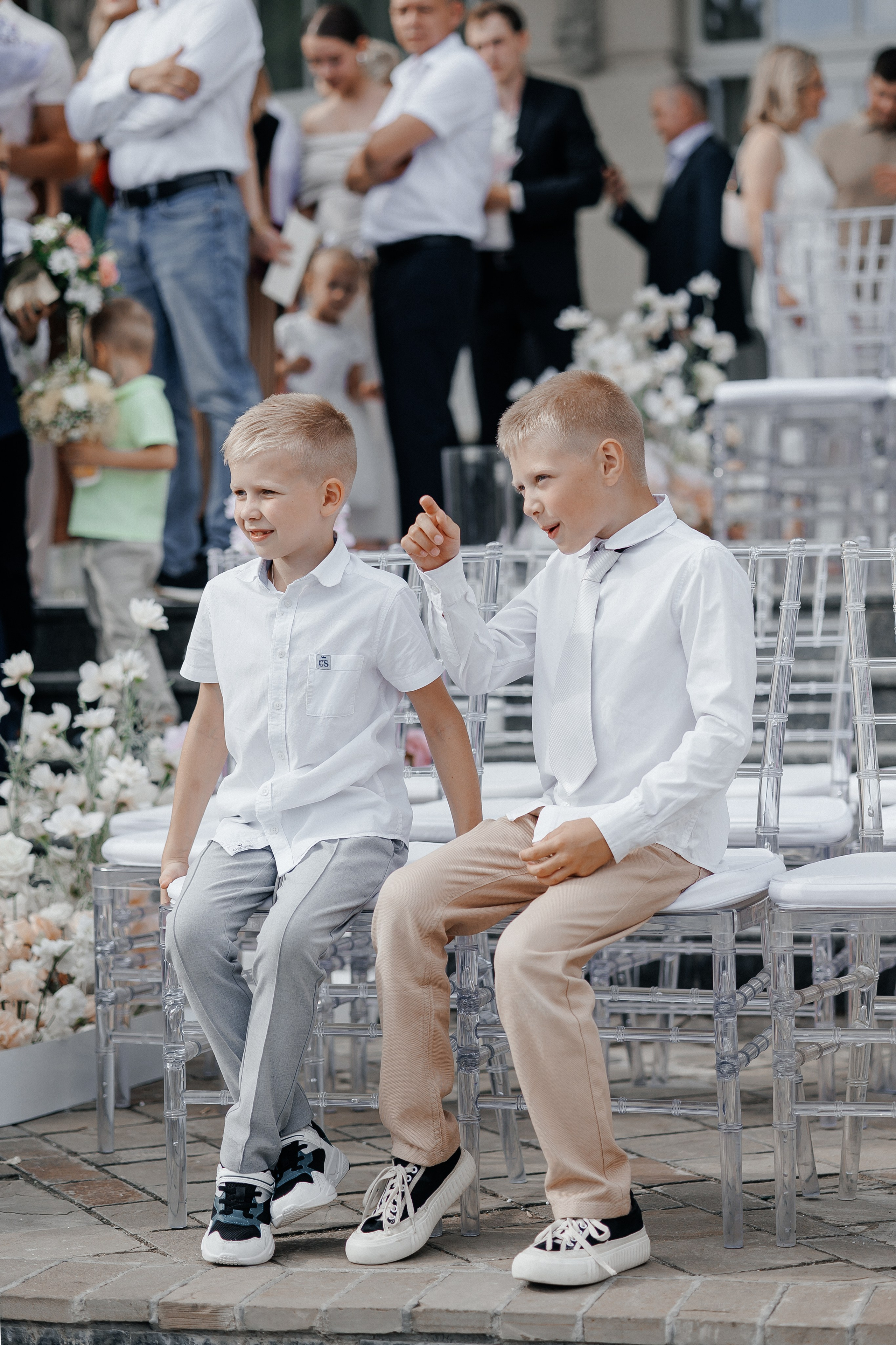 Wedding Day. LEONTEVA_ANASTASIA