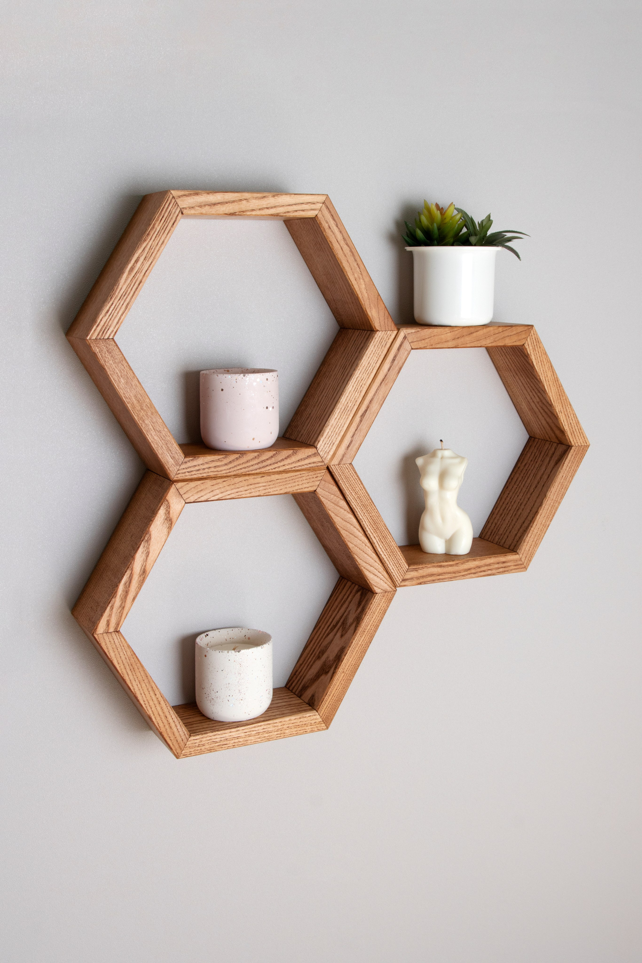 Имиджевая съёмка. Предметный фотограф, визуальный контент, фото для маркетплейсов