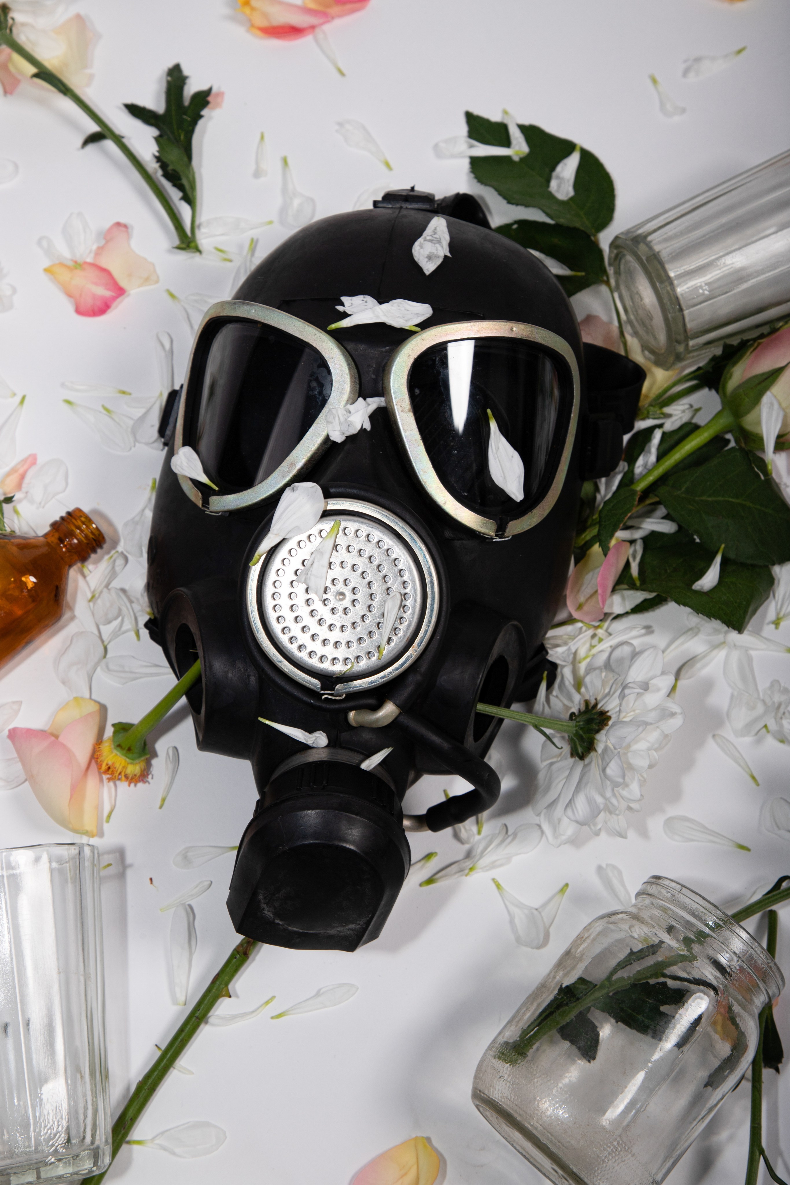 After summer. Репортажный и свадебный фотограф в Курске Борис Захарчук