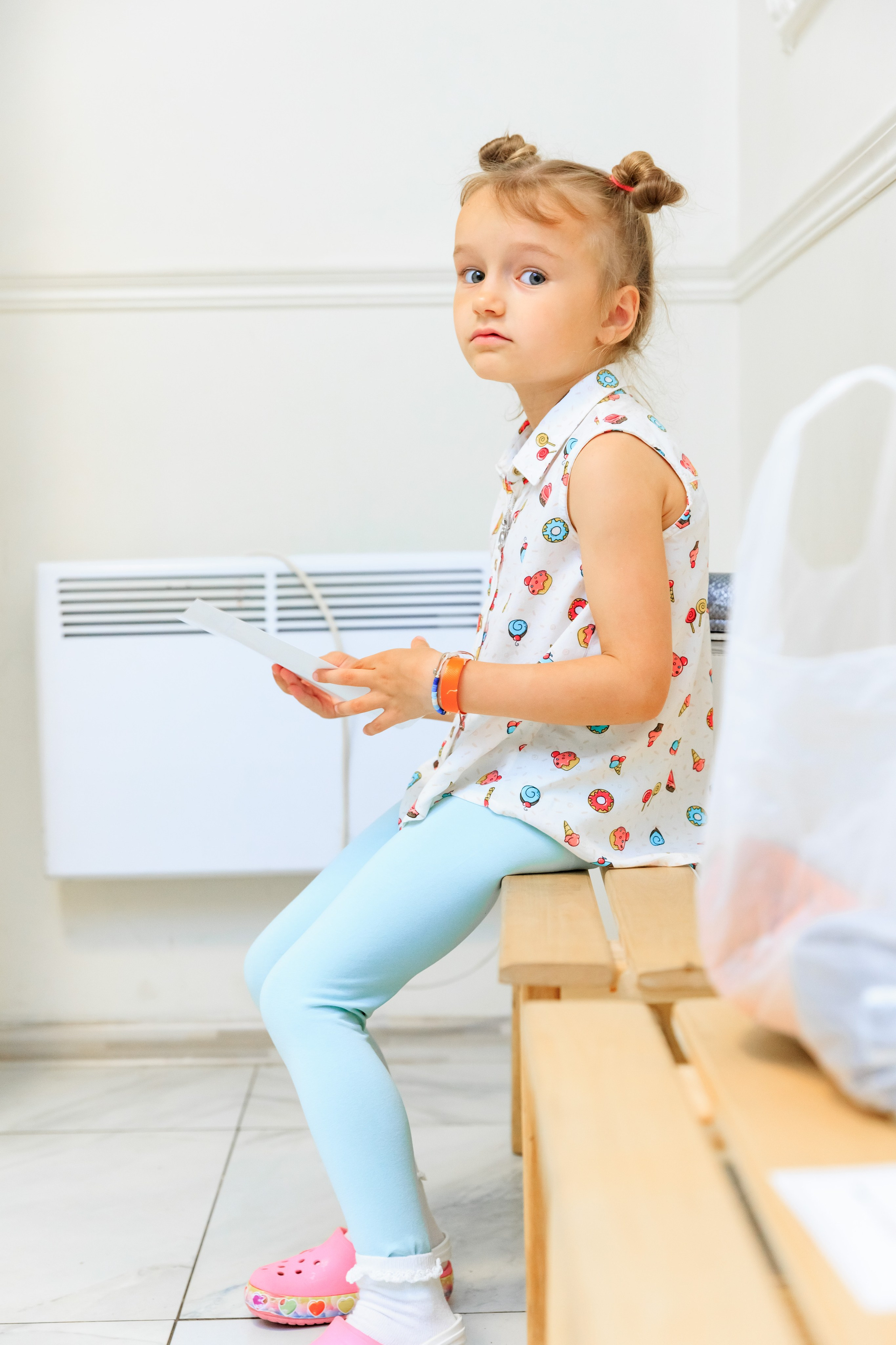 Адская кухня CooknRun Events. Фотограф Новосибирск — Наталья Гресь