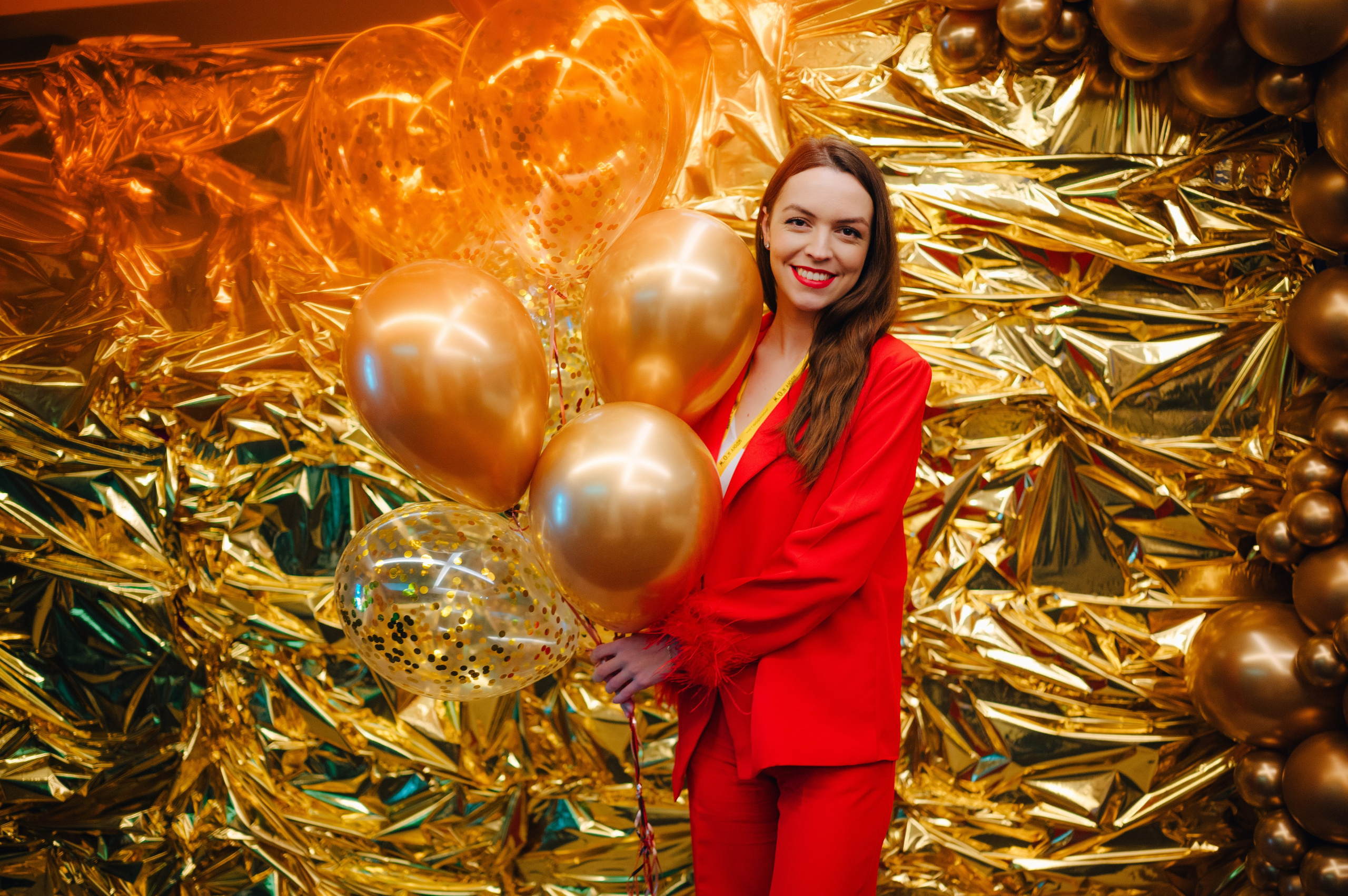 НЕТВОРКИНГ М.О.илюди. Детский и семейный фотограф Катерина Мишина