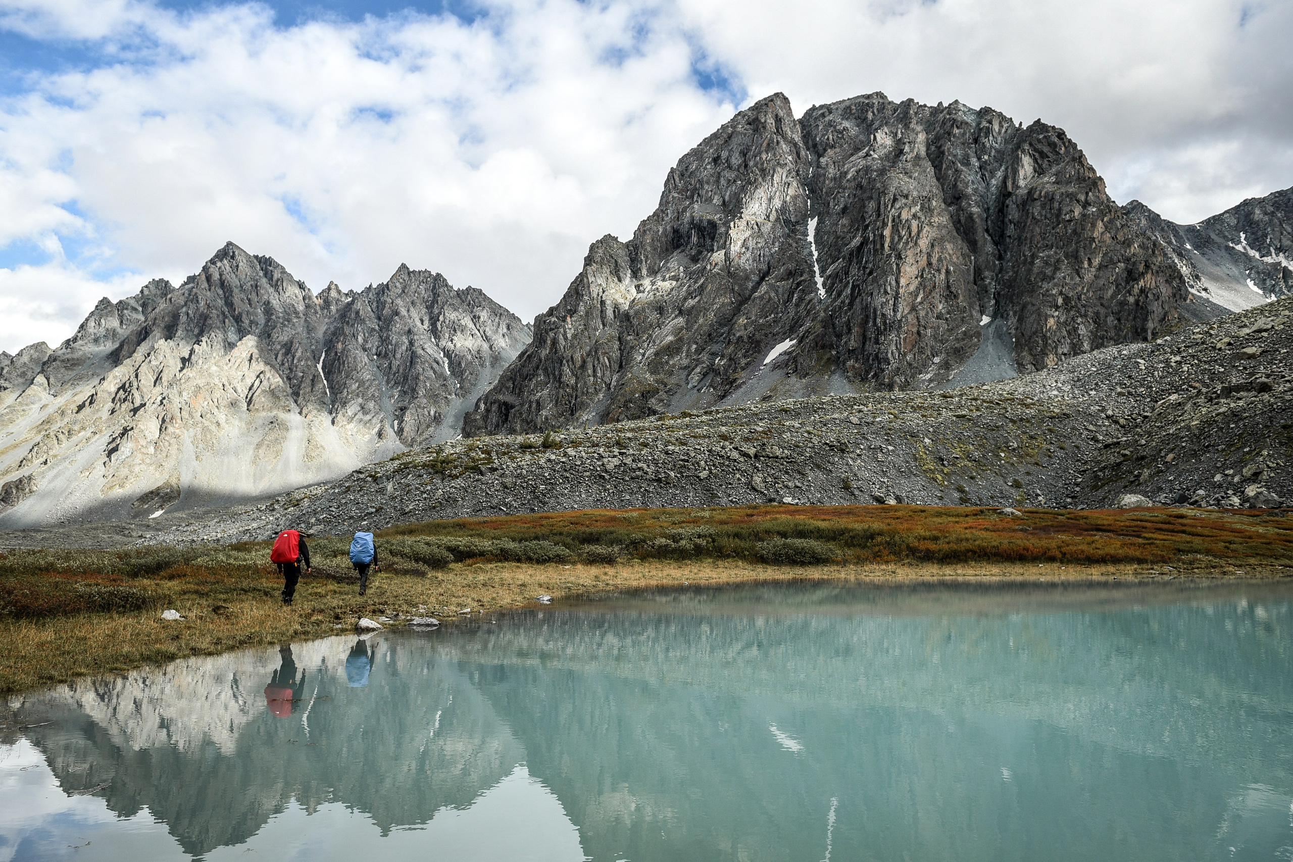 Outdoor. Anastasia Serdyuk, travel photographer, travel photo, portraits, stories, fineart prints