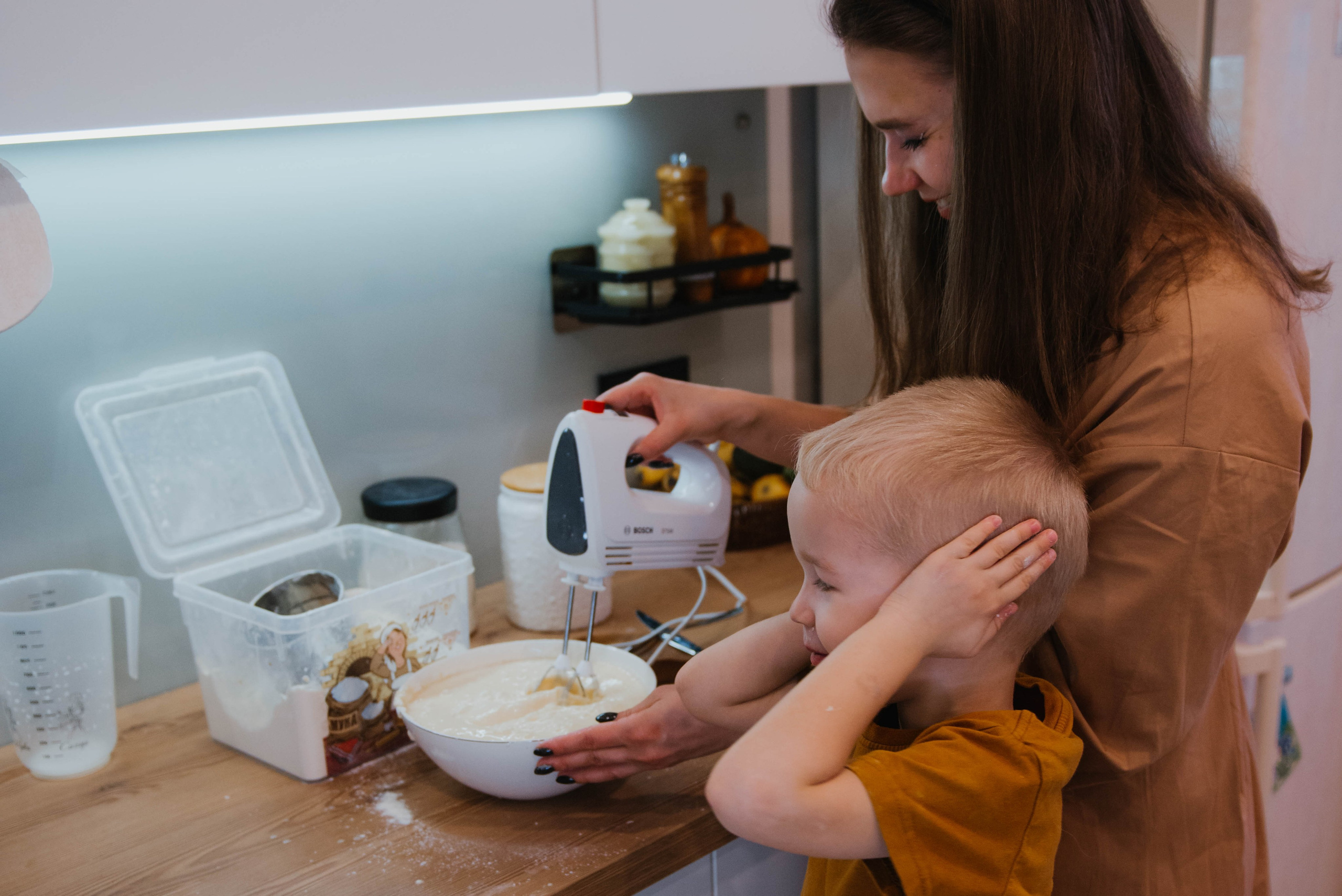 Масленица с теплом. Фотограф Санкт-Петербург