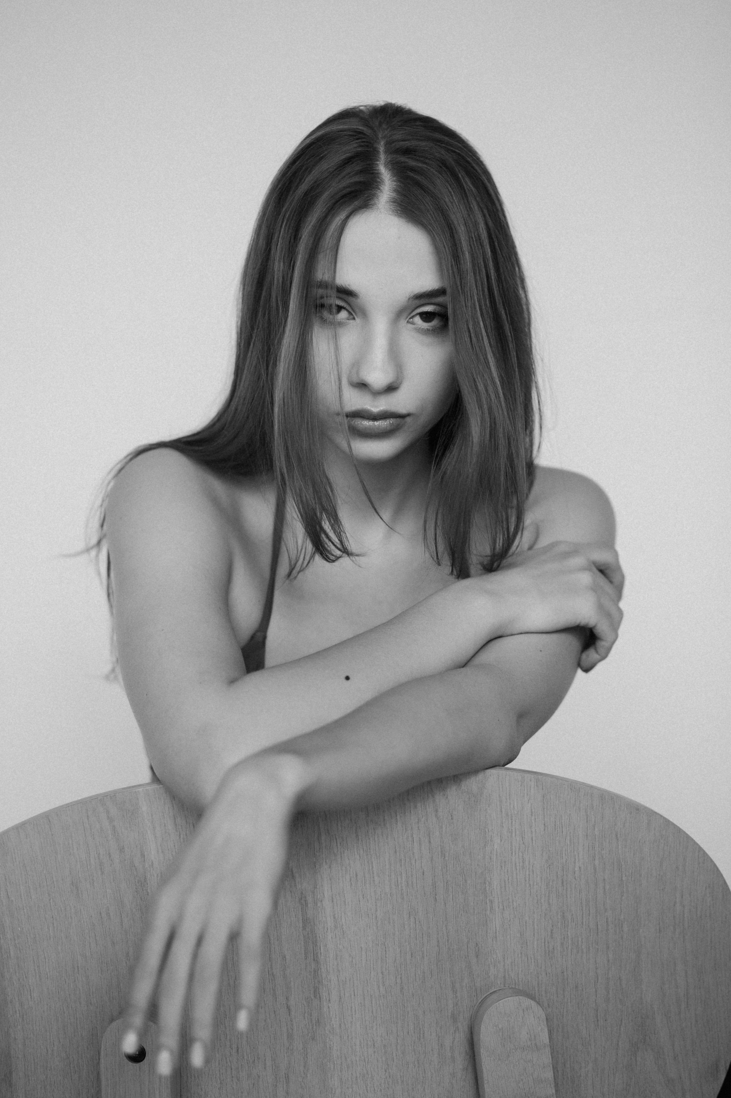 Искрящаяся Красота: Катя в Объективе Фотостудии 'Луч' Таганрога. Свадебный и семейный фотограф в Таганроге Бакарюк Антон