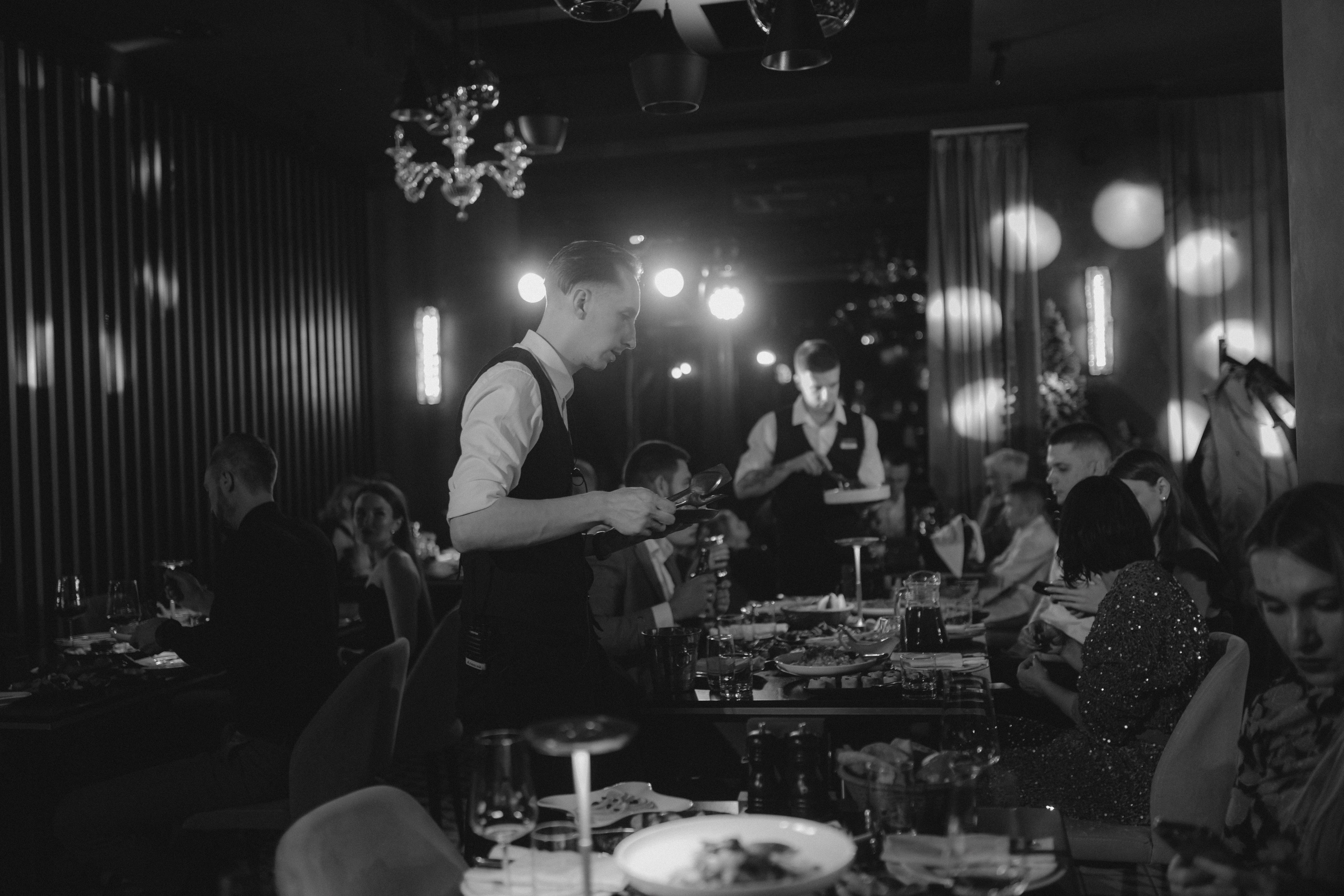 Pellegreen 31.12. Главная