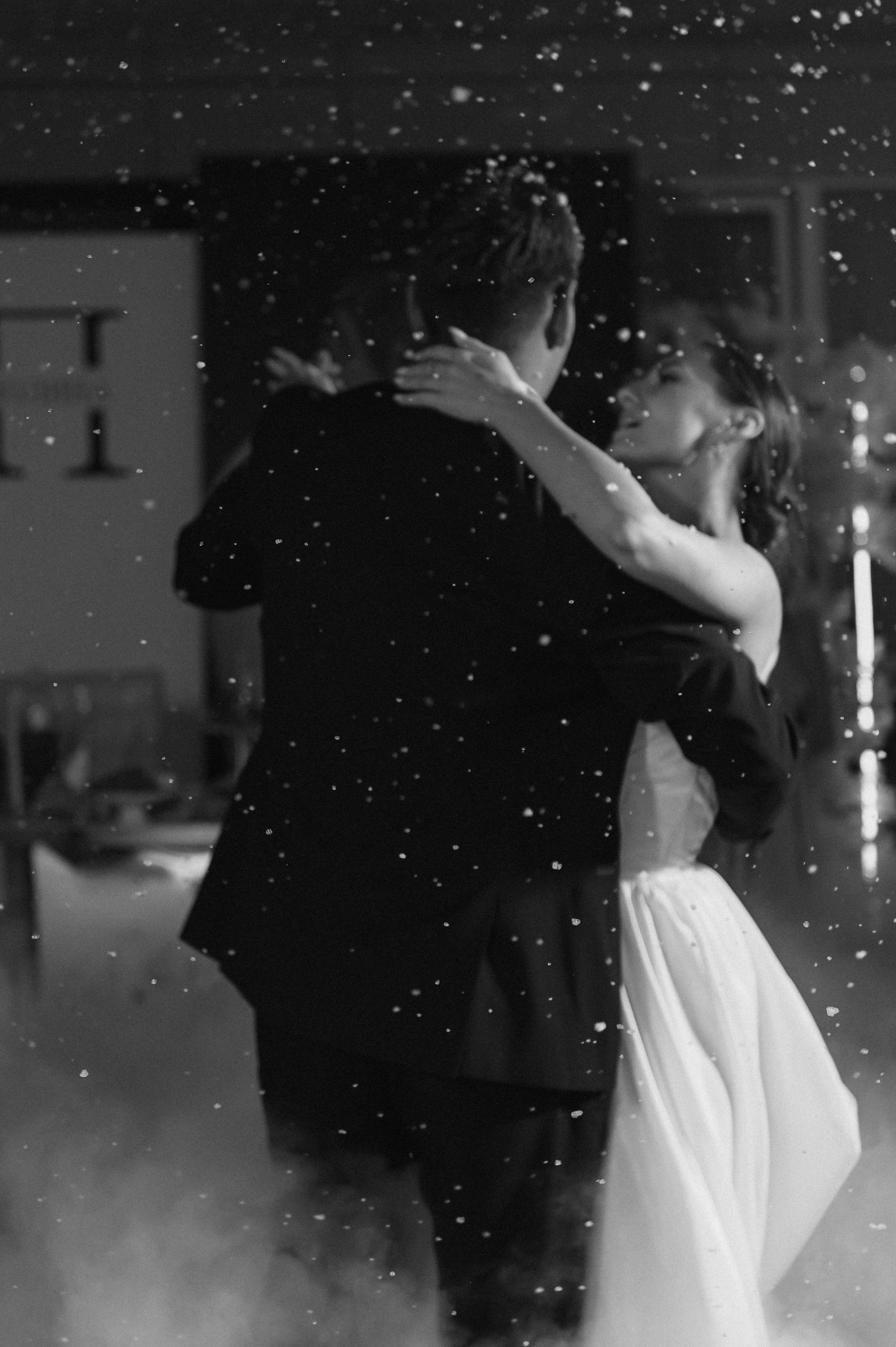 Женя + Полина — Оргаизация Грани. Свадебный и семейный фотограф Волгоград Москва