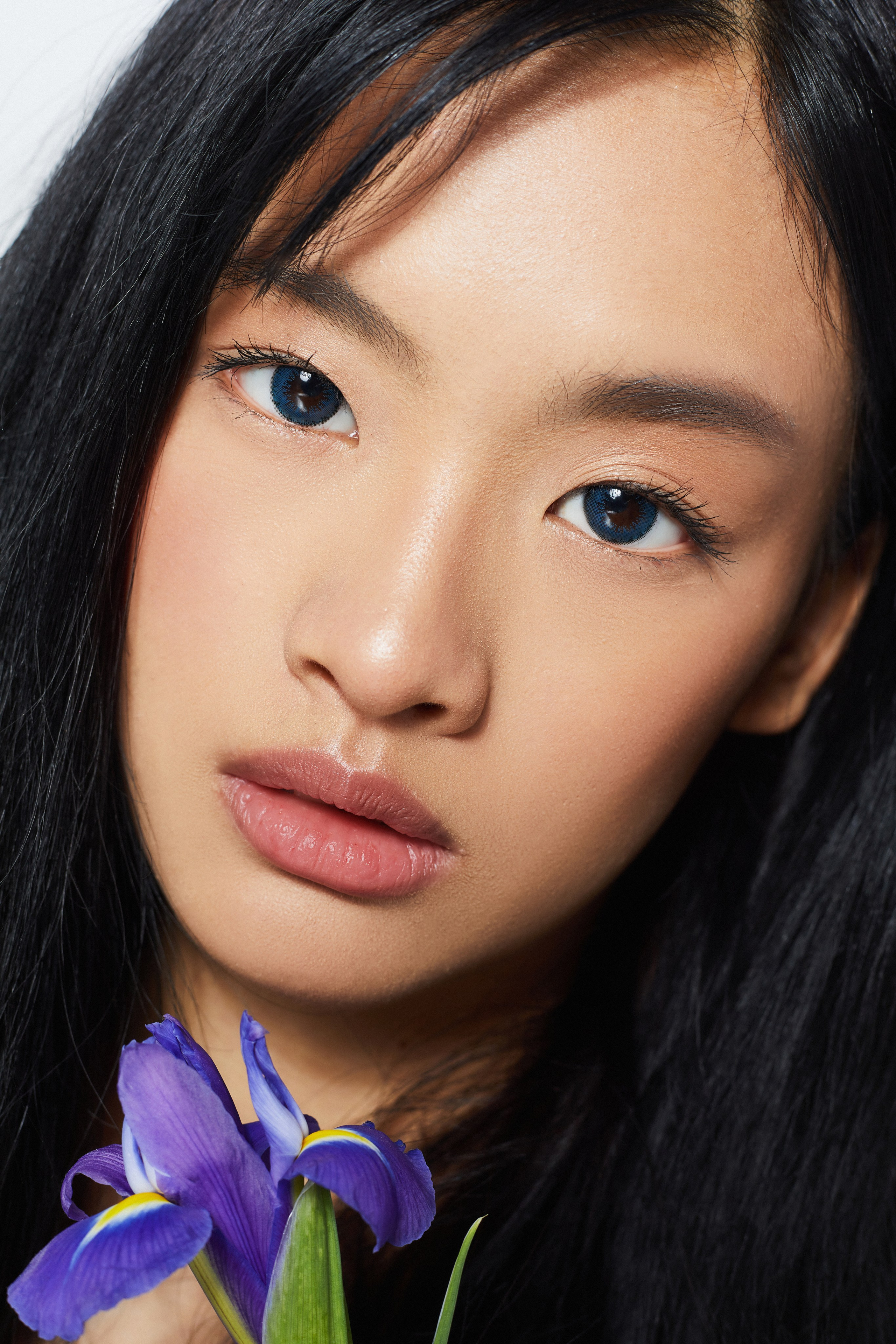 Тако. Фотограф Ирина Бутко