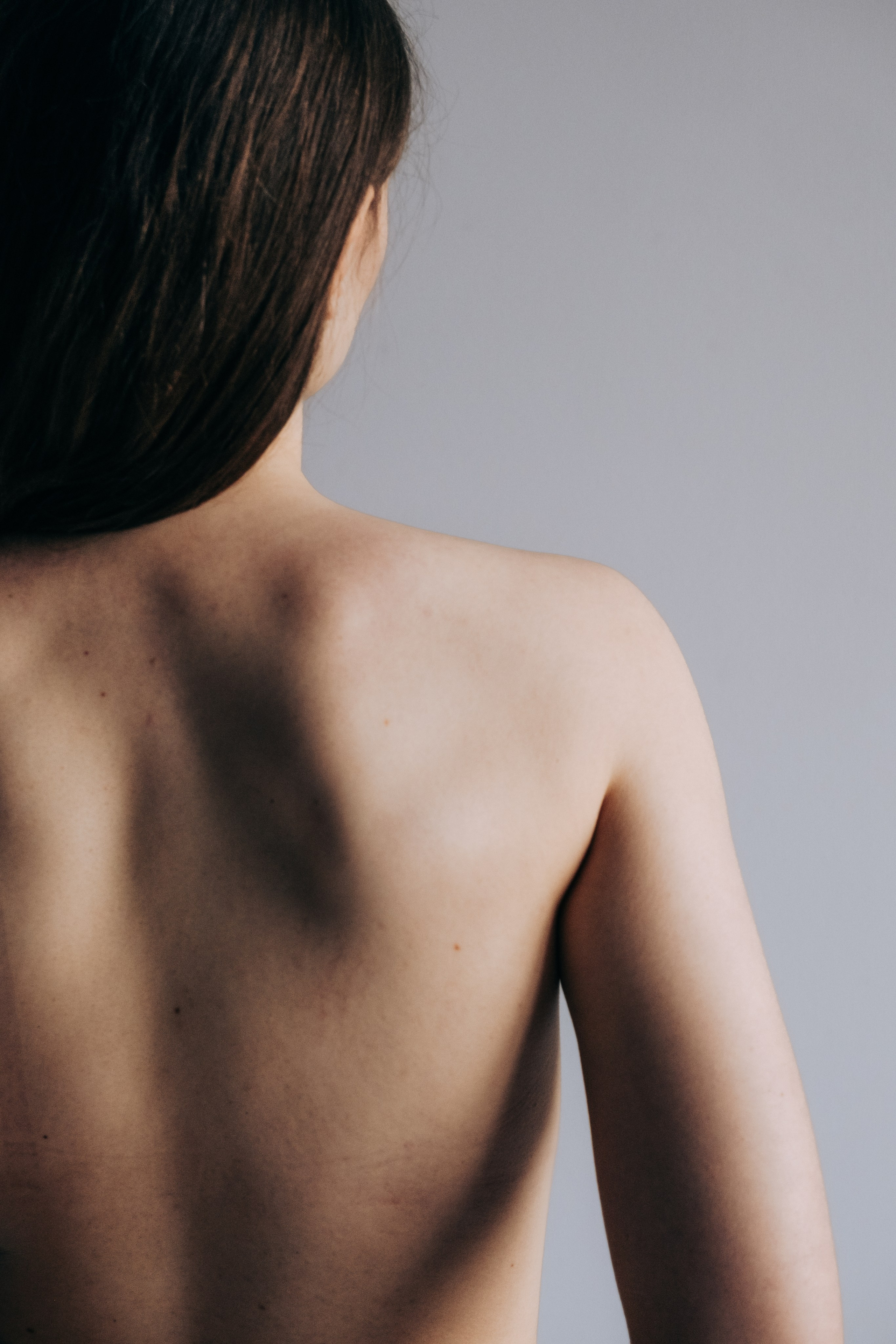 Катя. Фотограф Видеограф Санкт-Петербург Москва Рустам Лукьянов