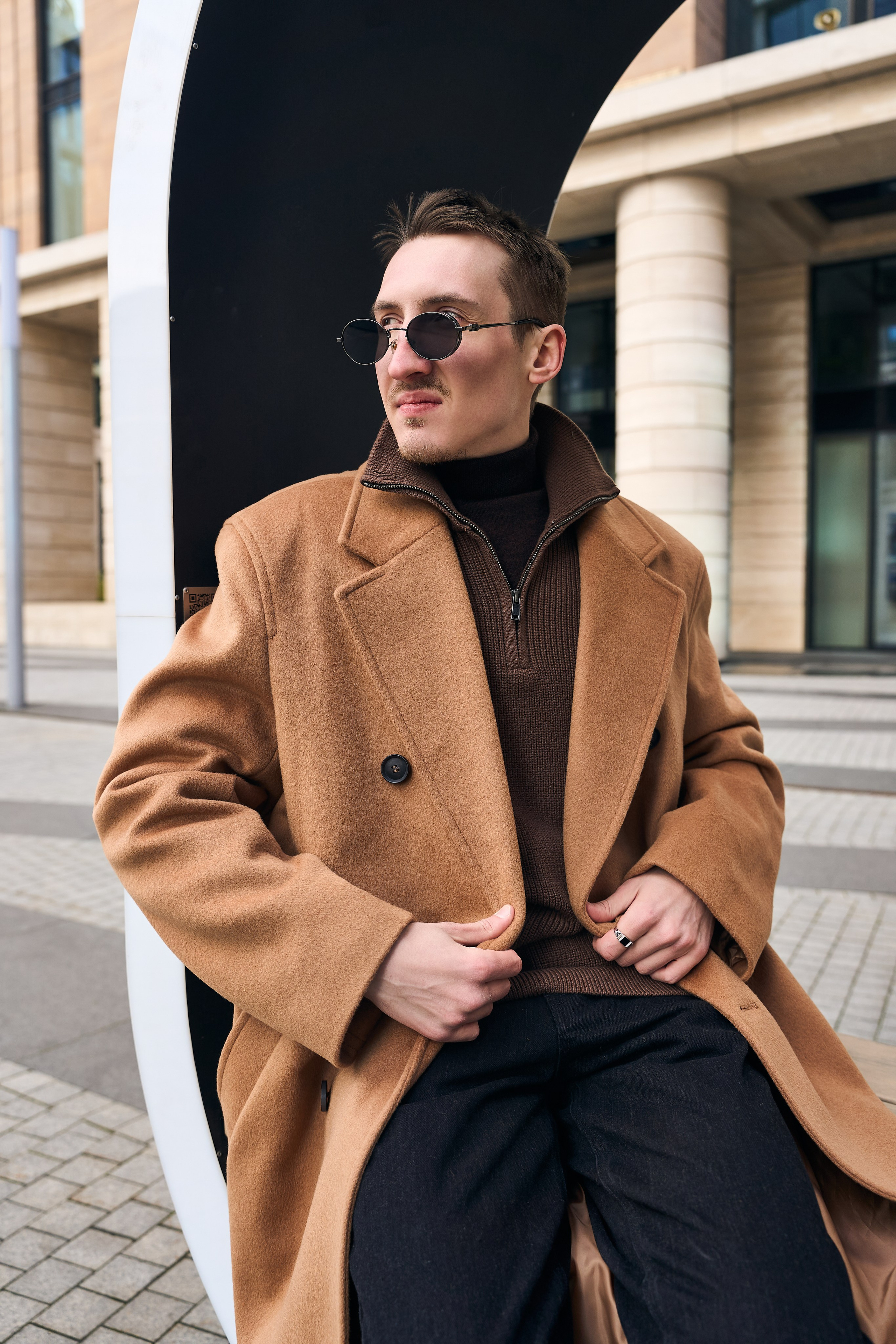 Семен | Дейтинг. ОЧЕНЬ ПЛОХОЙ ФОТОГРАФ